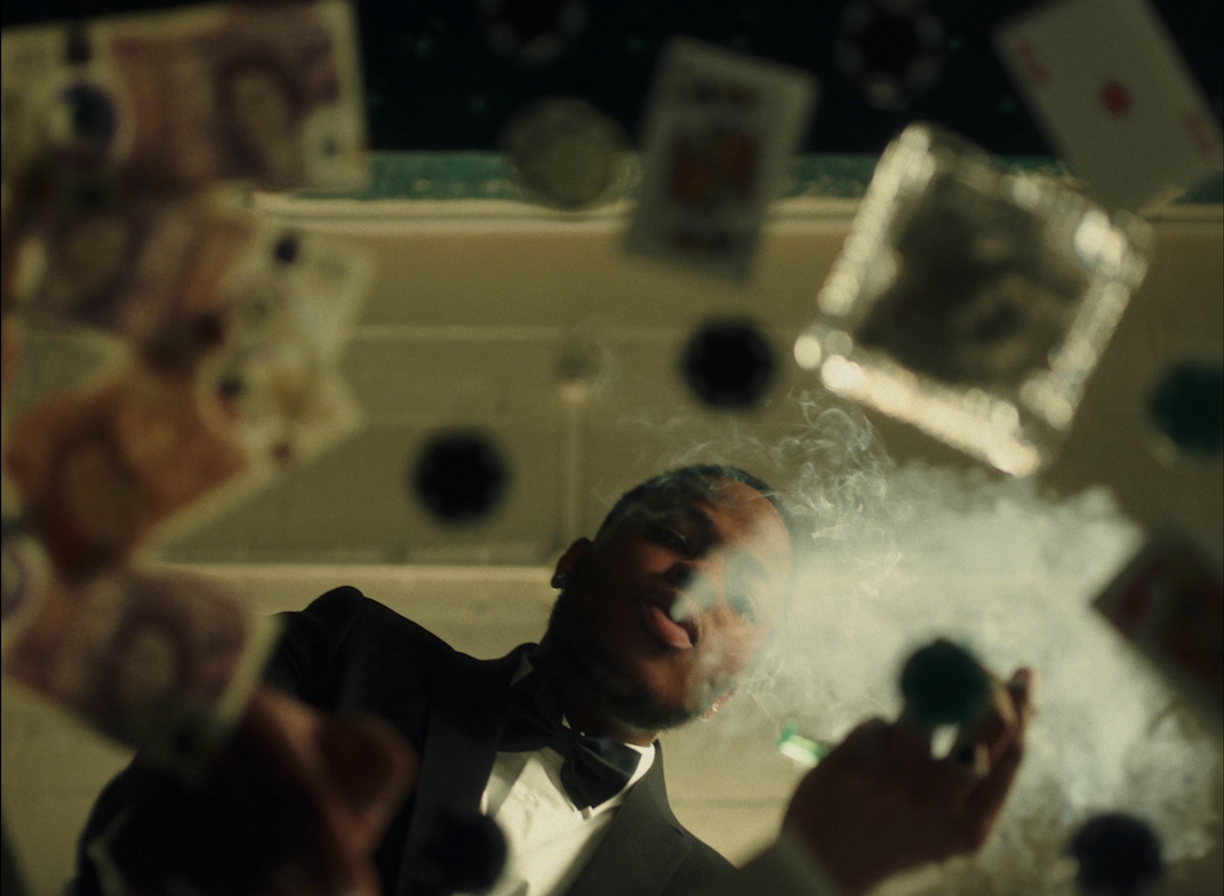 Screenshot 2025-01-15 at 14.25.06.PNG