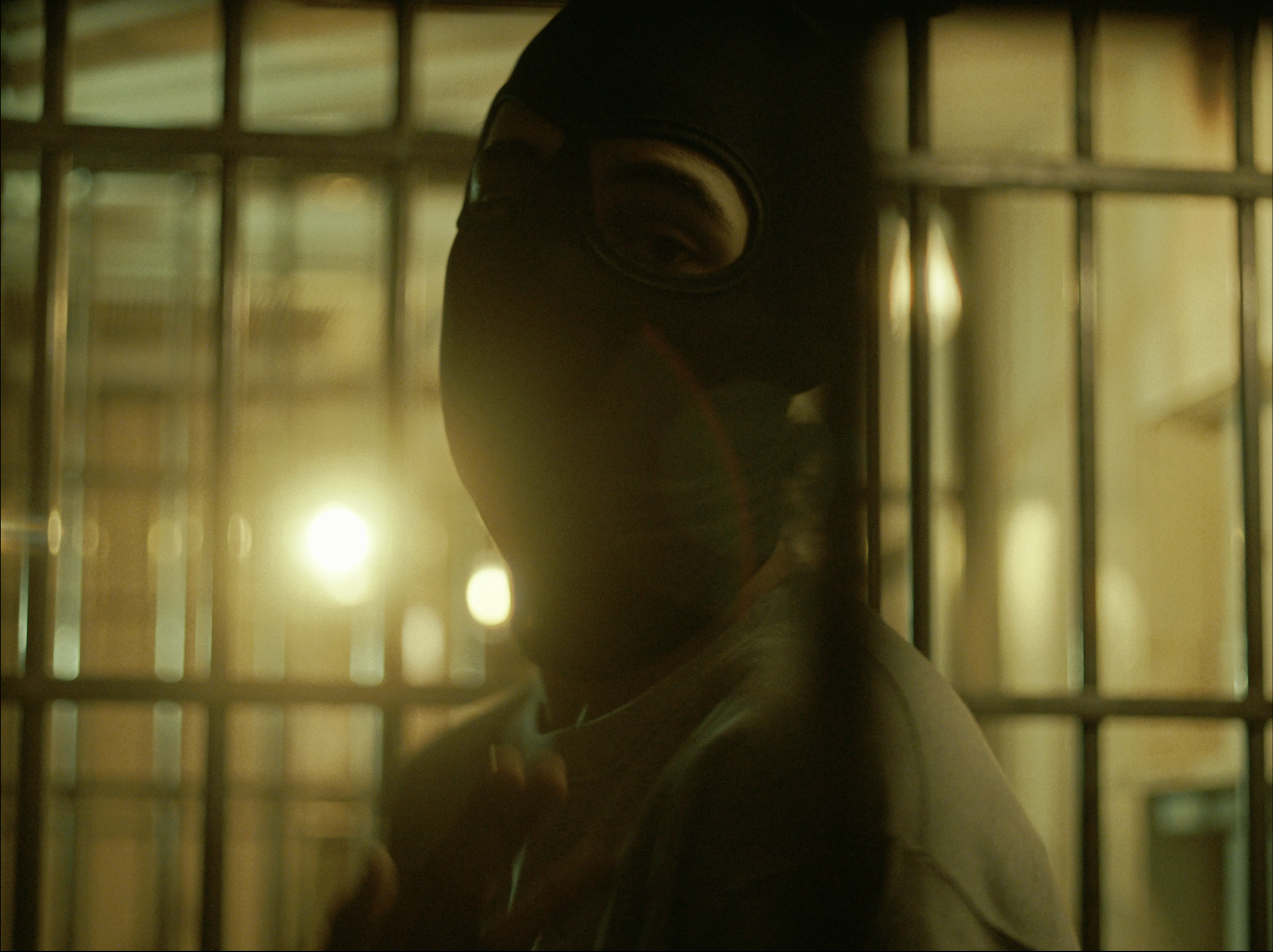 Screenshot 2025-09-13 at 14.10.55.png