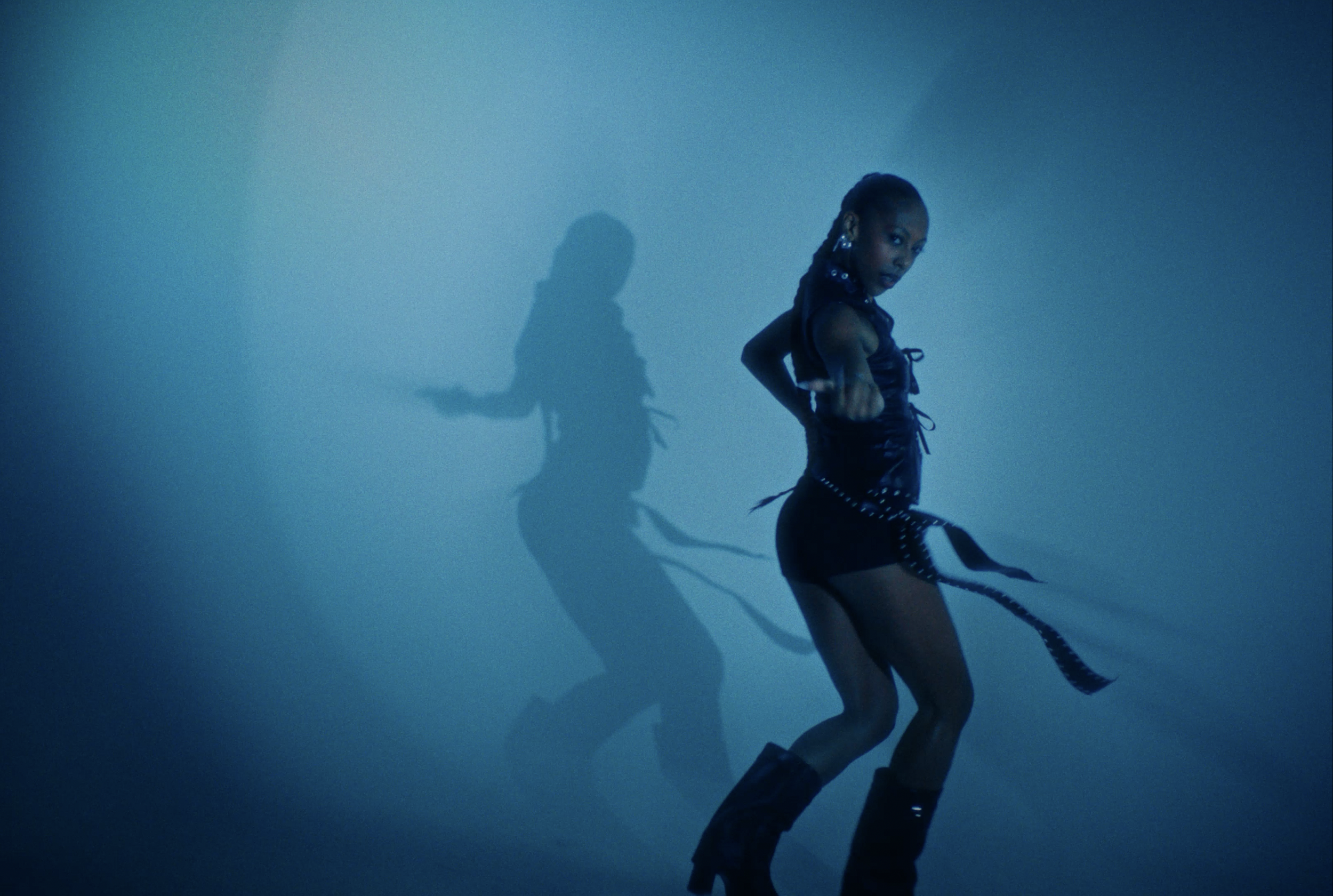 Screenshot 2025-07-20 at 17.05.14.png