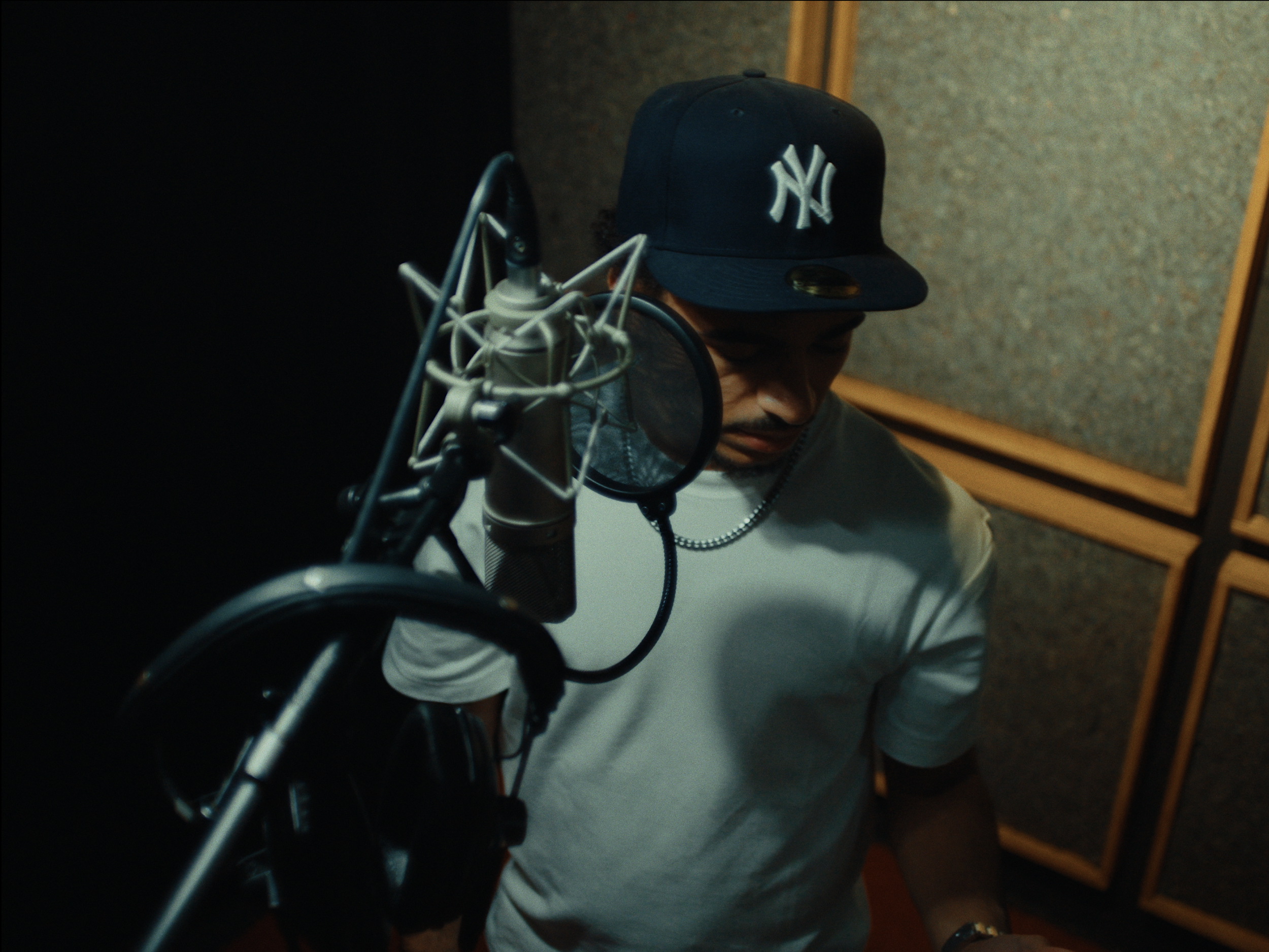 Screenshot 2025-10-11 at 18.17.24.png