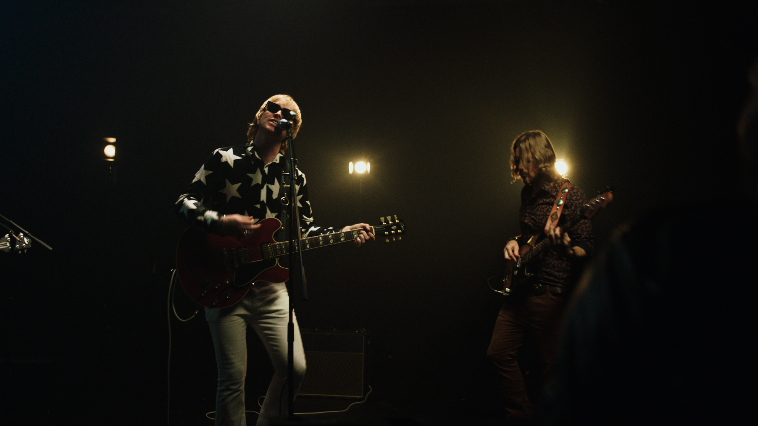 Edit 05.00_01_29_02.Still011.PNG