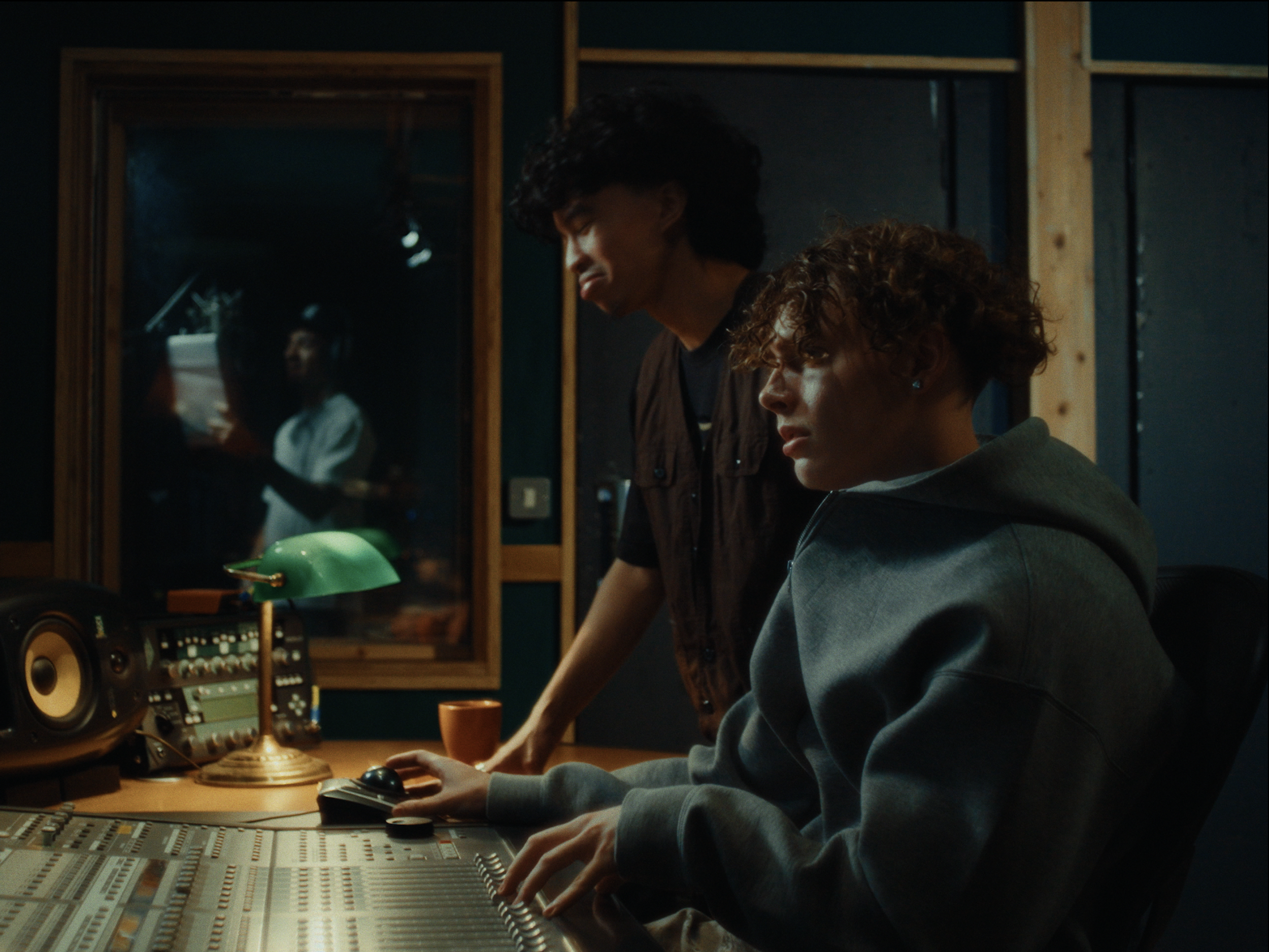 Screenshot 2025-10-11 at 18.16.32.png