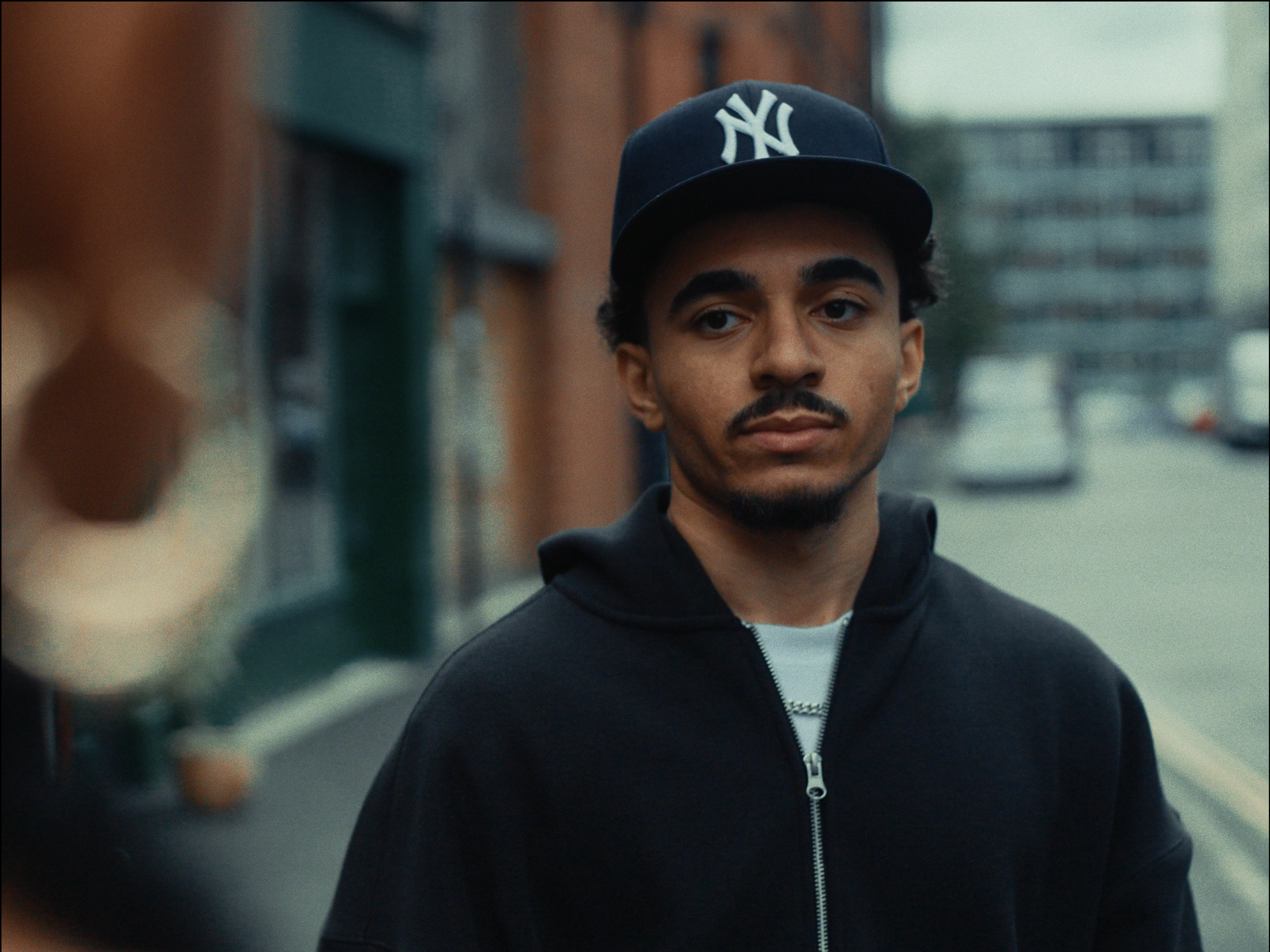 Screenshot 2025-10-11 at 18.18.59.png