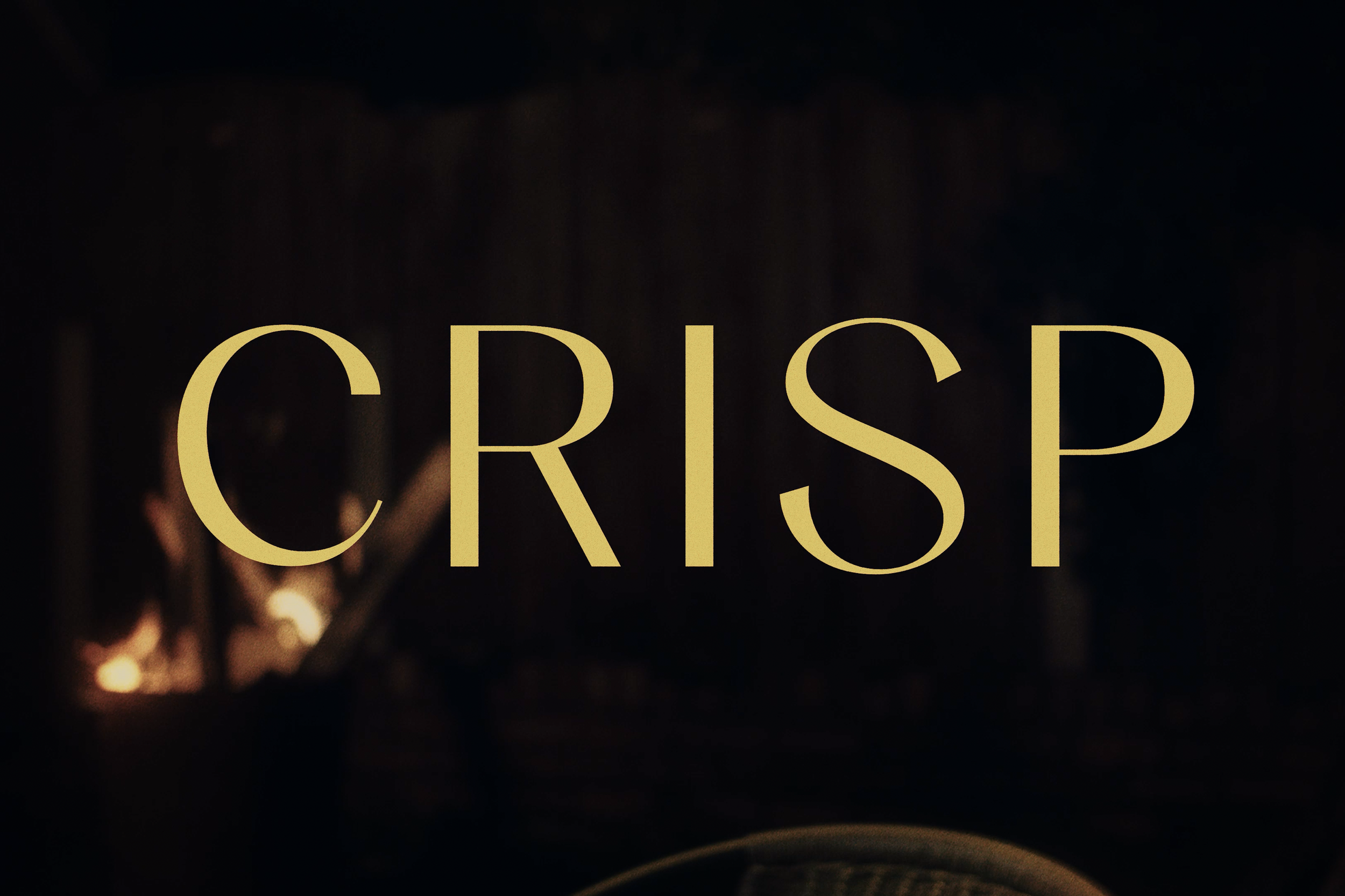 Screenshot 2025-09-12 at 19.03.26.png