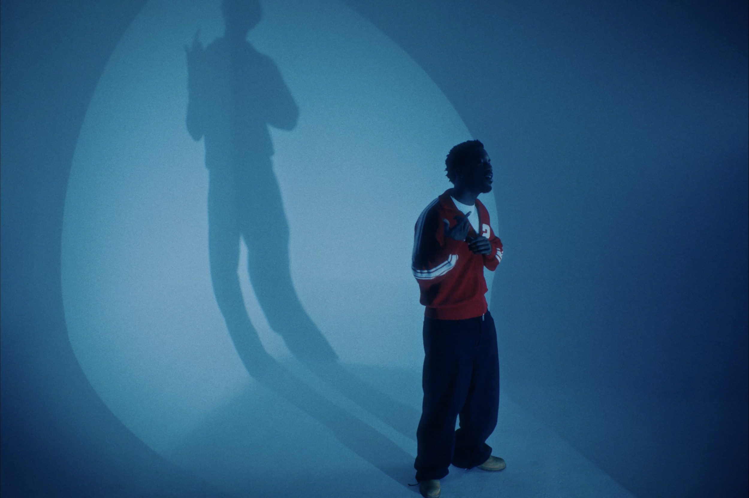 Screenshot 2025-07-20 at 17.59.13.PNG