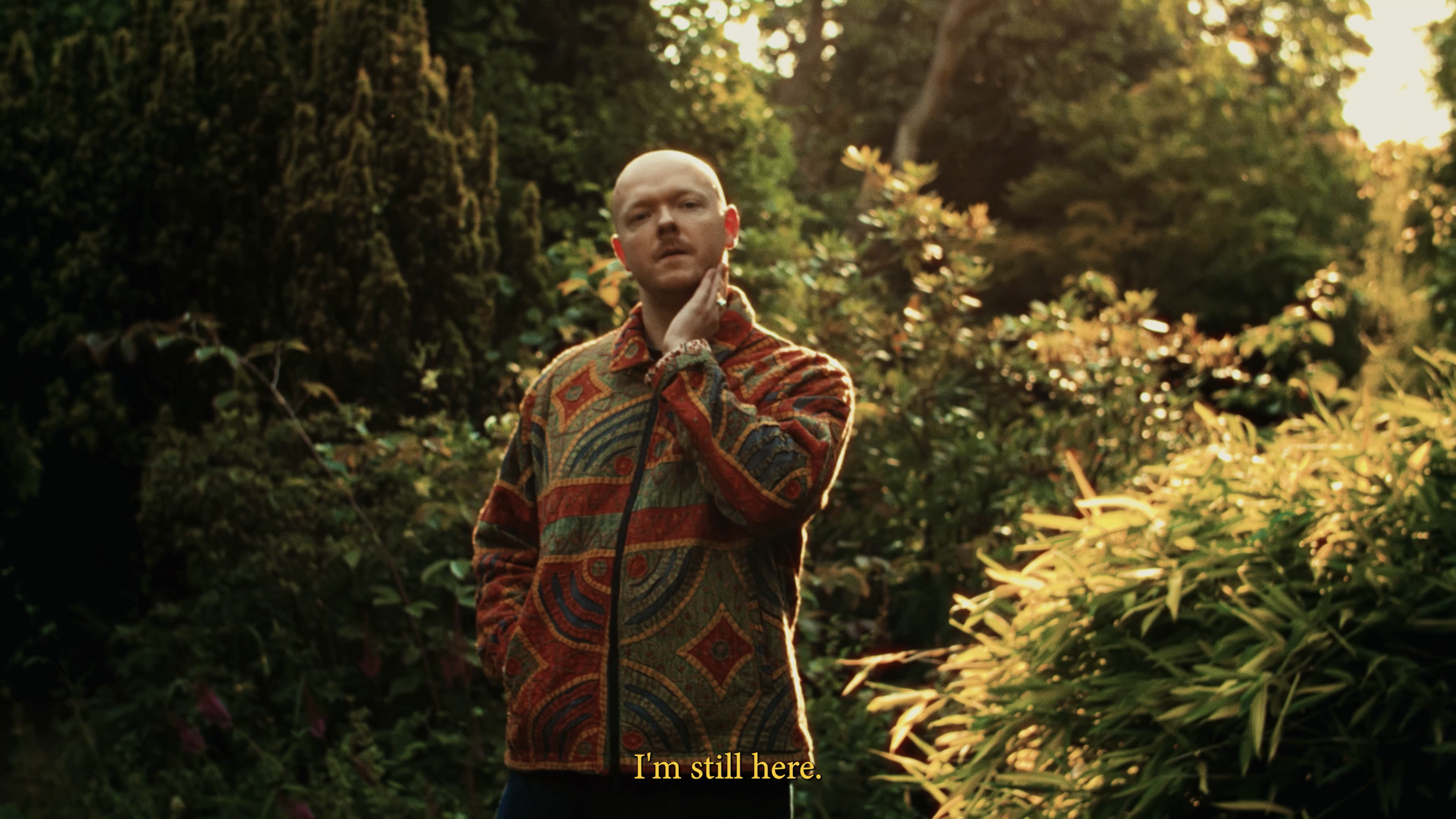 Screenshot 2025-09-14 at 01.16.49.png