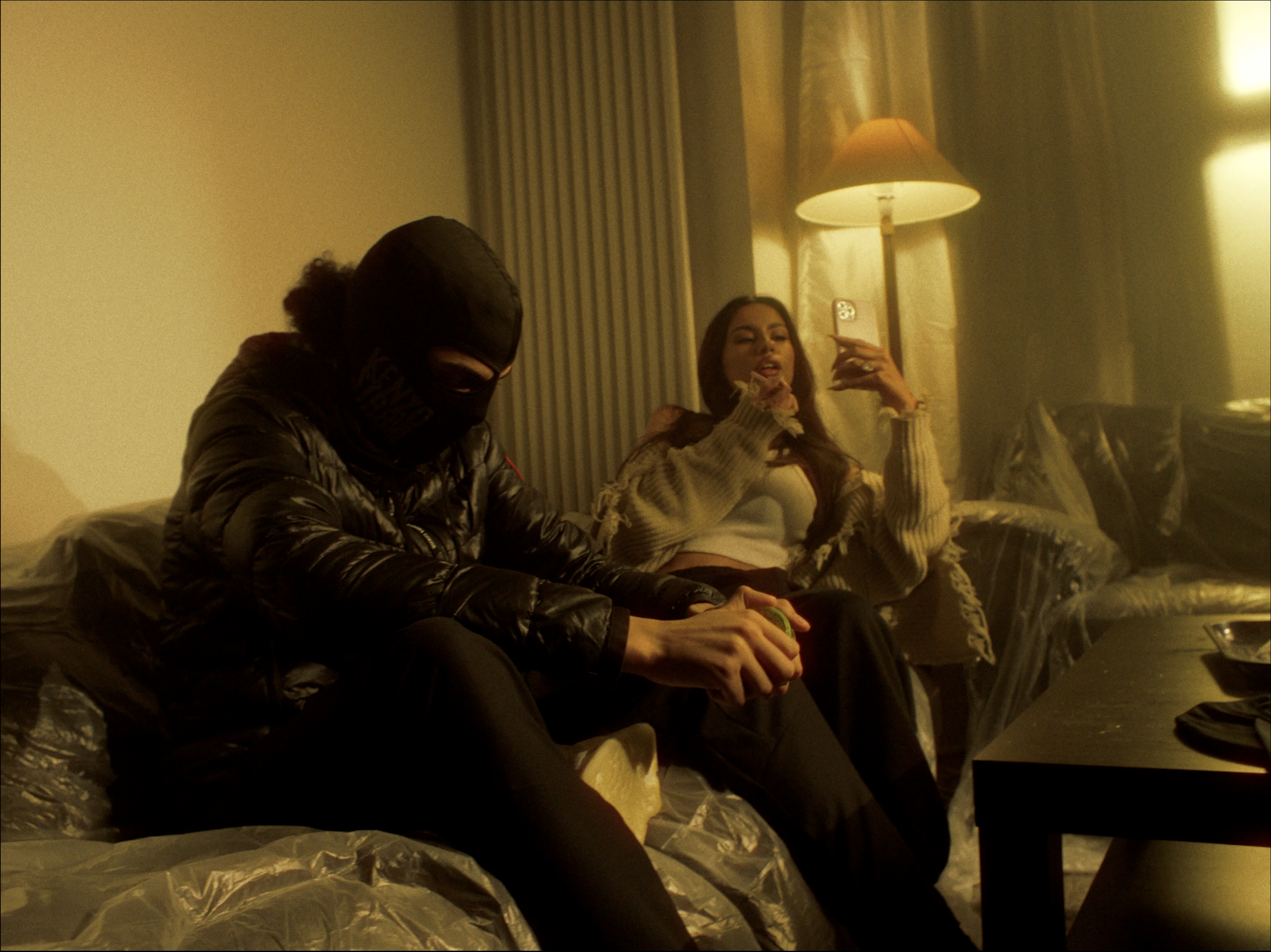 Screenshot 2025-09-13 at 14.12.29.png