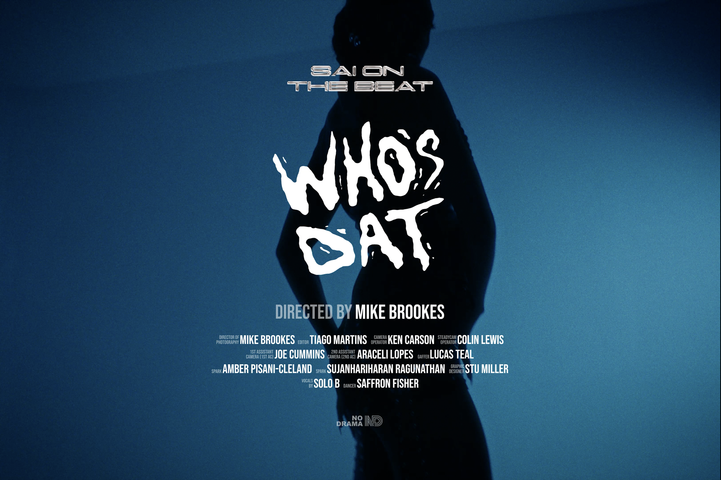 Screenshot 2025-07-20 at 17.11.34.png