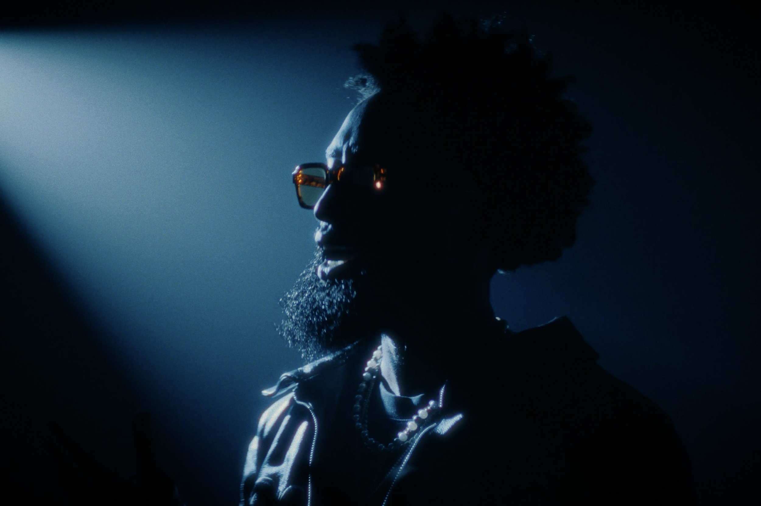 Screenshot 2025-07-20 at 17.05.56.png