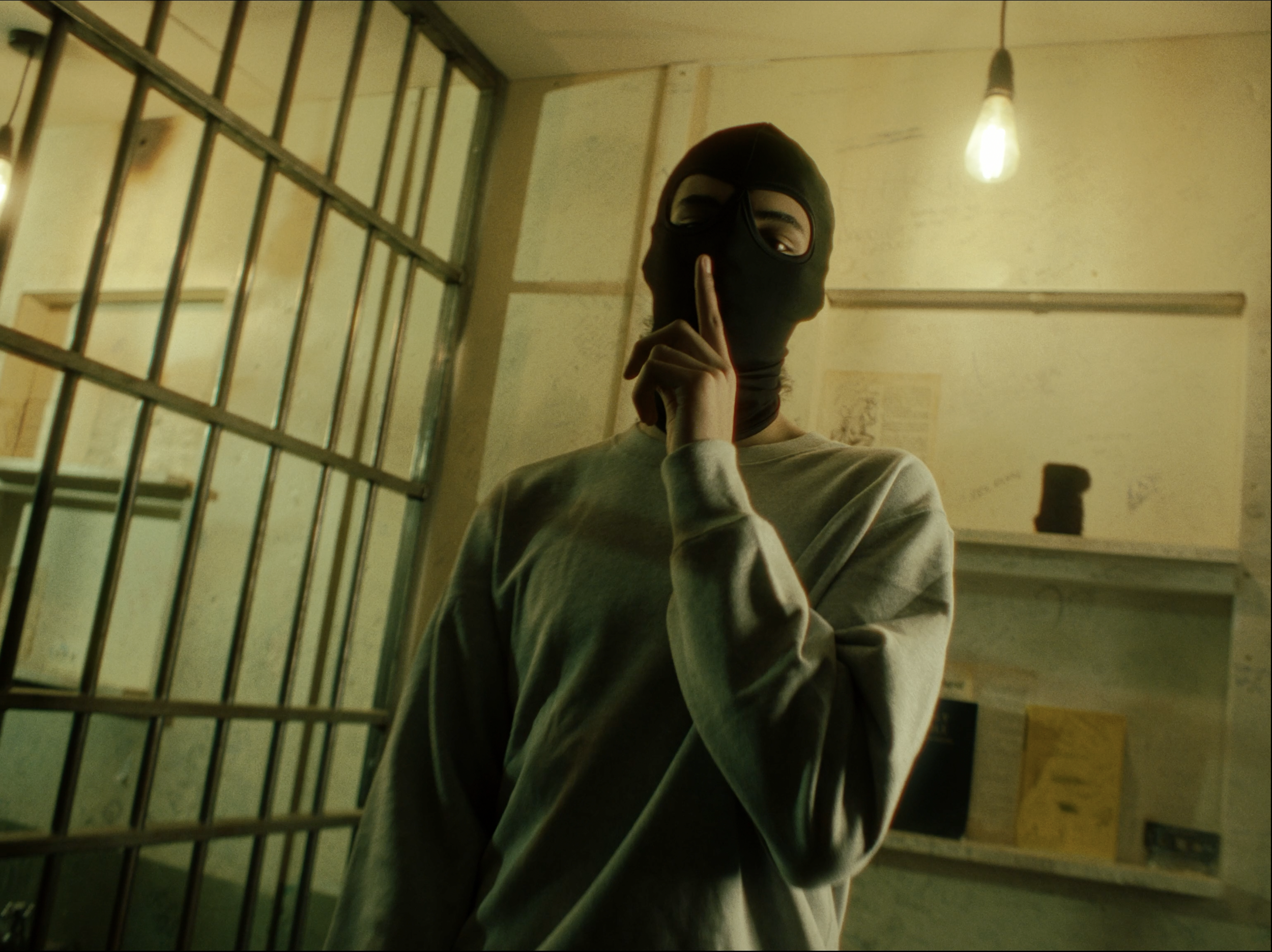 Screenshot 2025-09-13 at 14.17.12.png