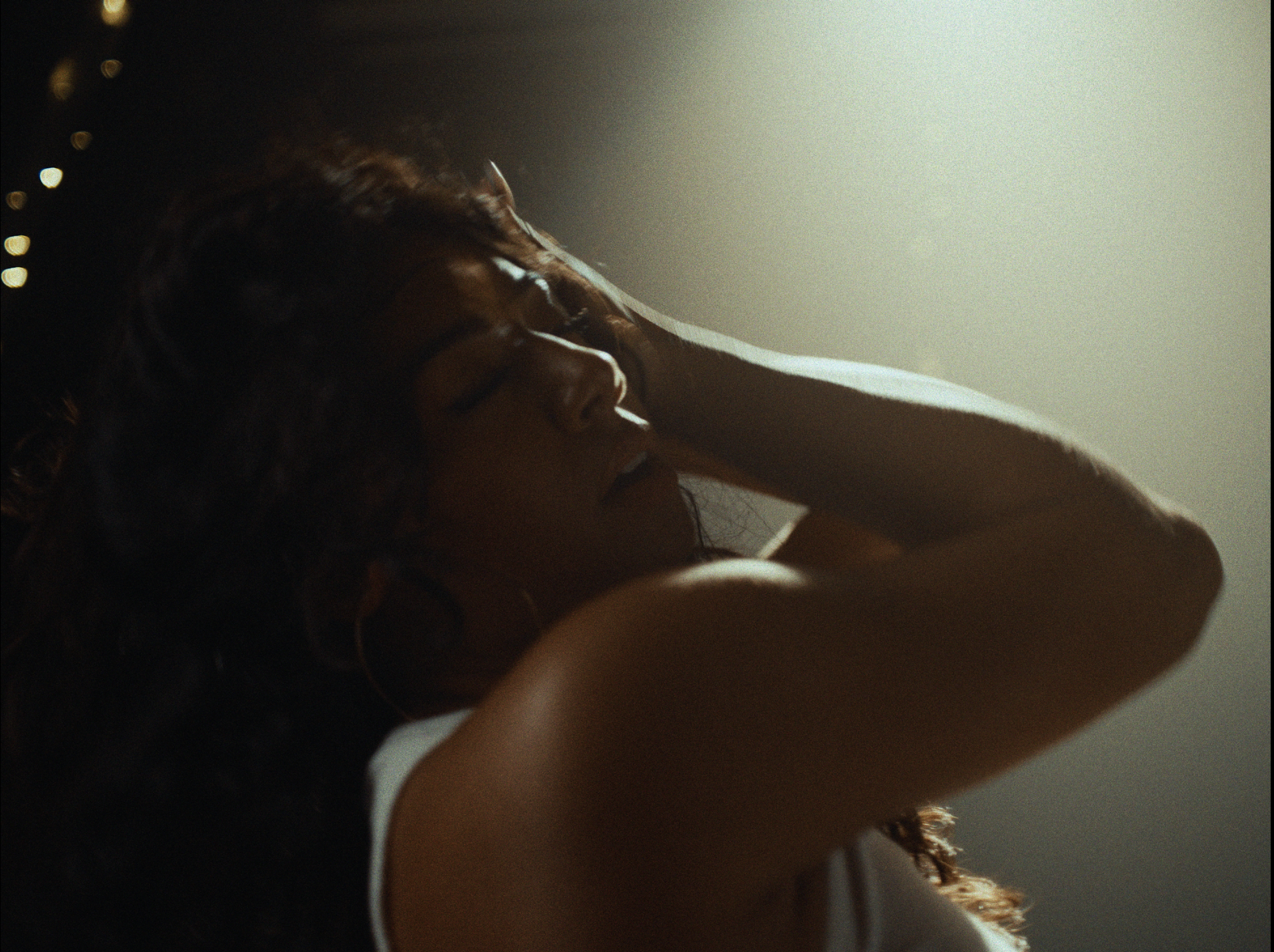 Screenshot 2025-10-11 at 18.10.31.png