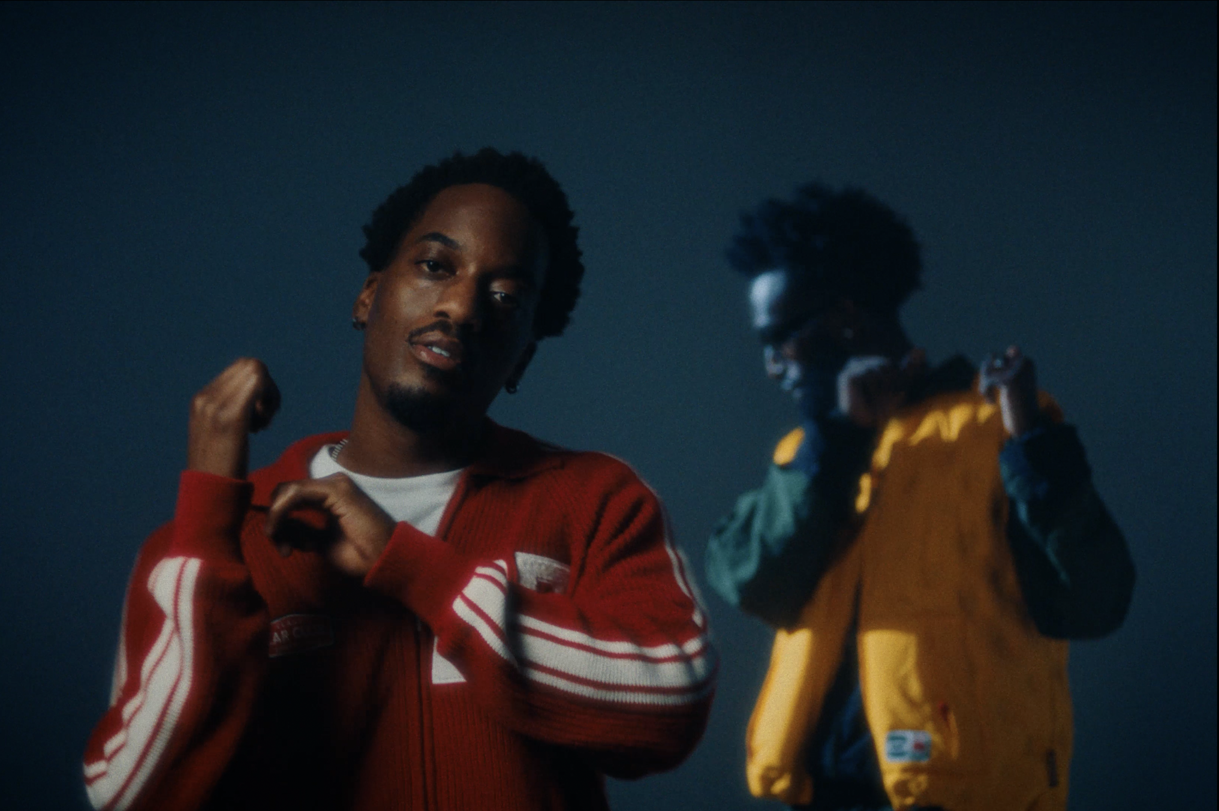 Screenshot 2025-07-20 at 16.56.14.png