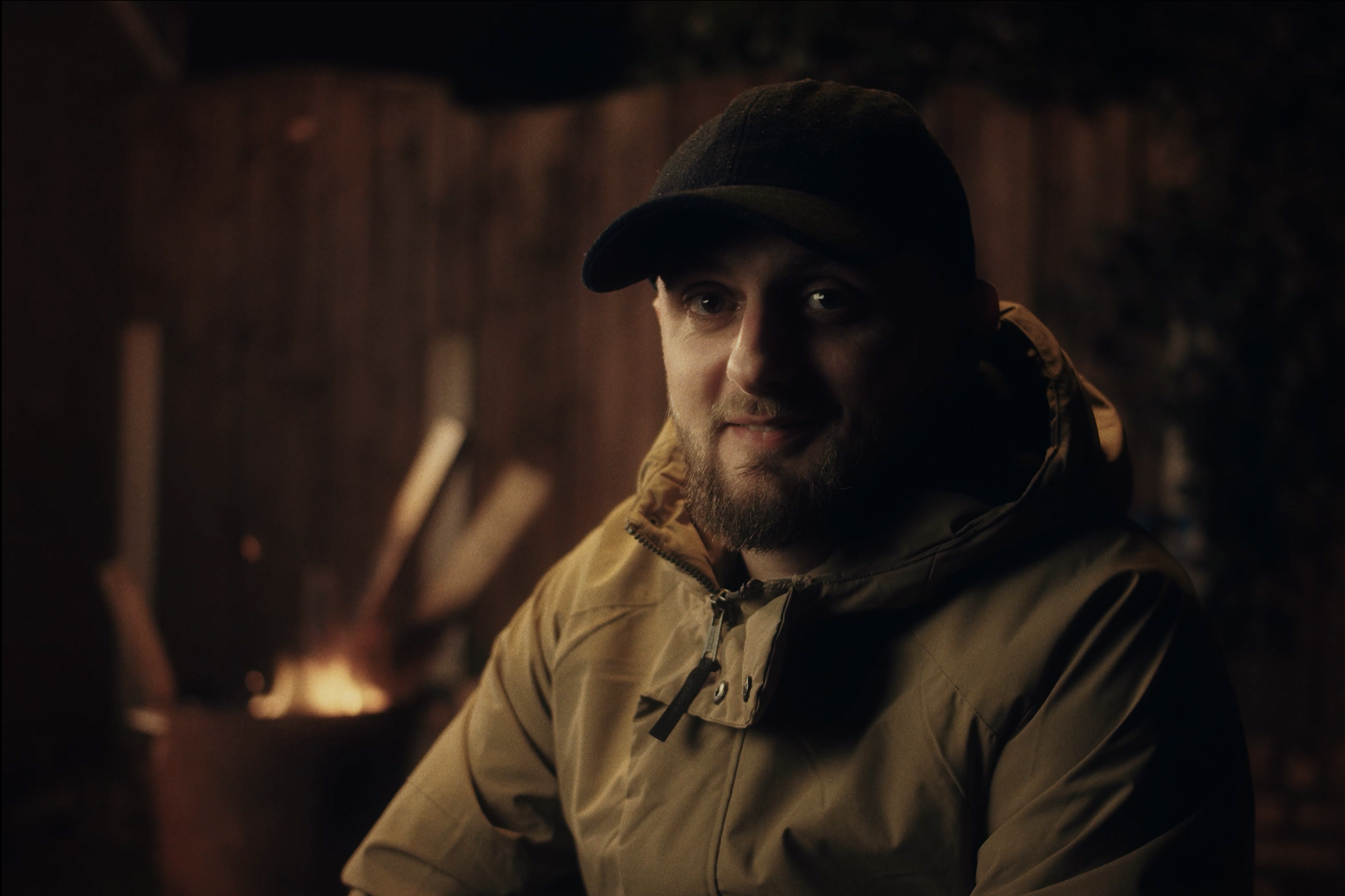 Screenshot 2025-09-12 at 19.05.56.png