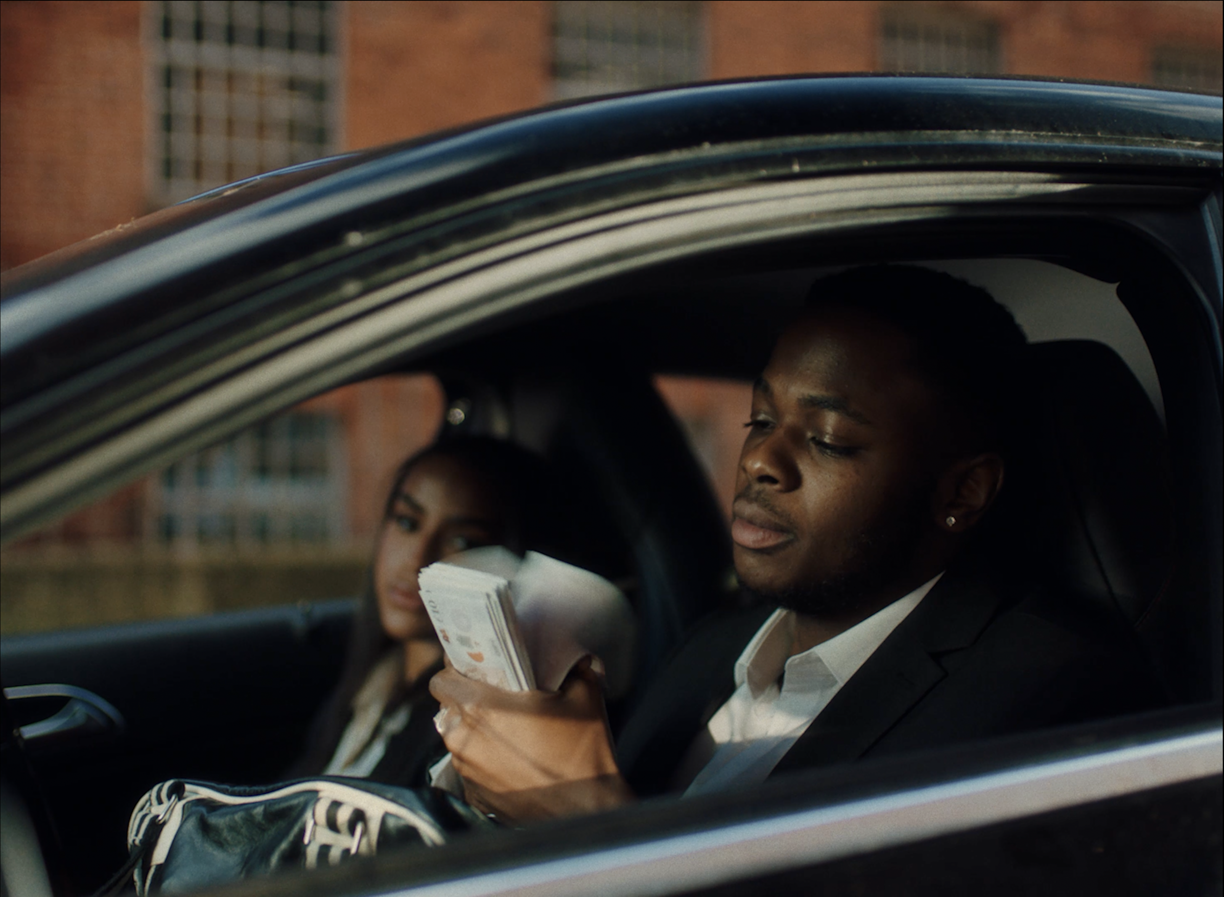 Screenshot 2025-01-15 at 14.29.56.PNG