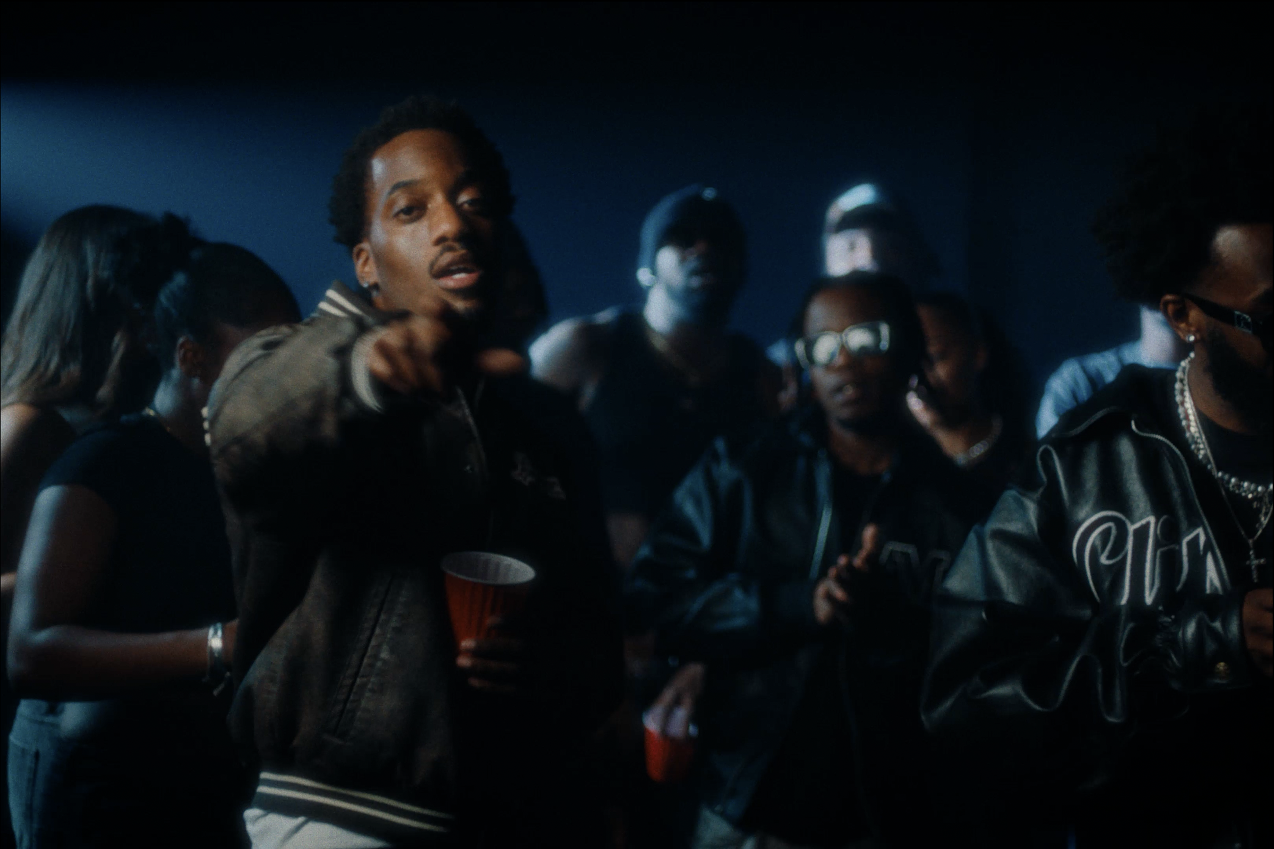 Screenshot 2025-07-20 at 16.59.03.png