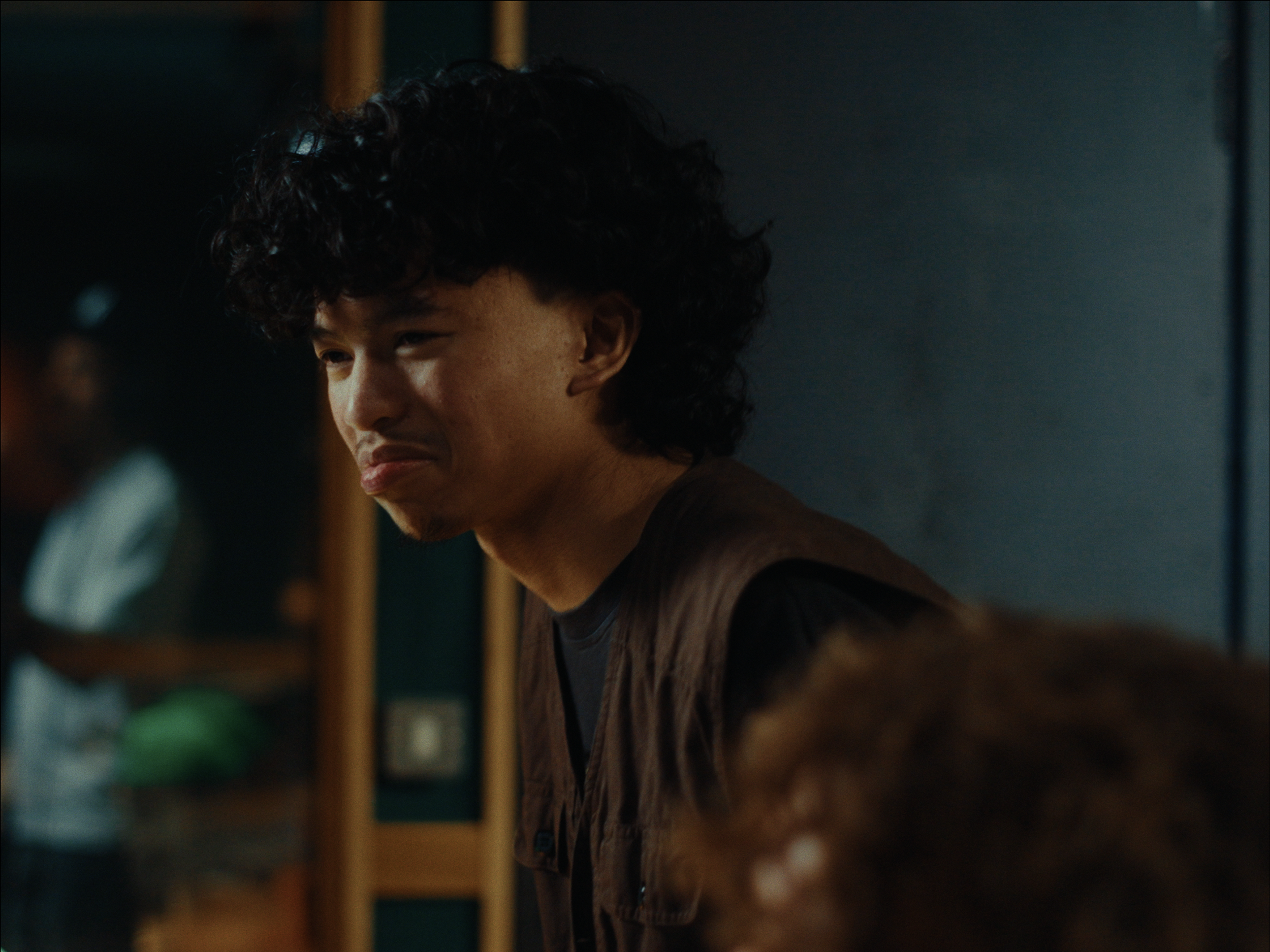 Screenshot 2025-10-11 at 18.16.46.png