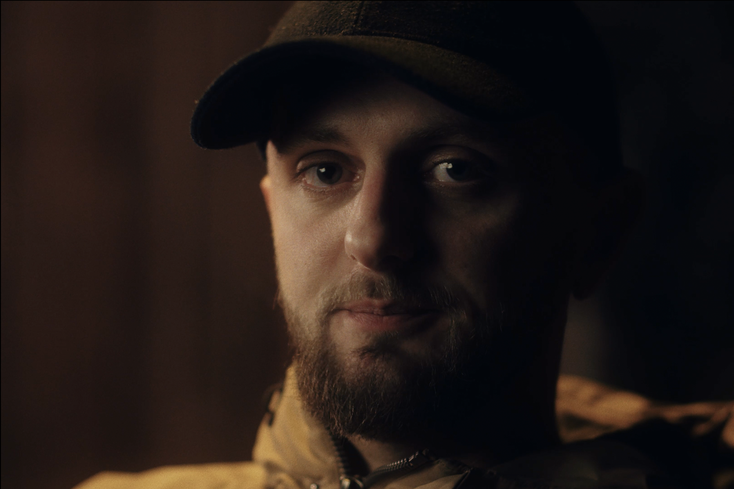 Screenshot 2025-09-12 at 19.05.17.png