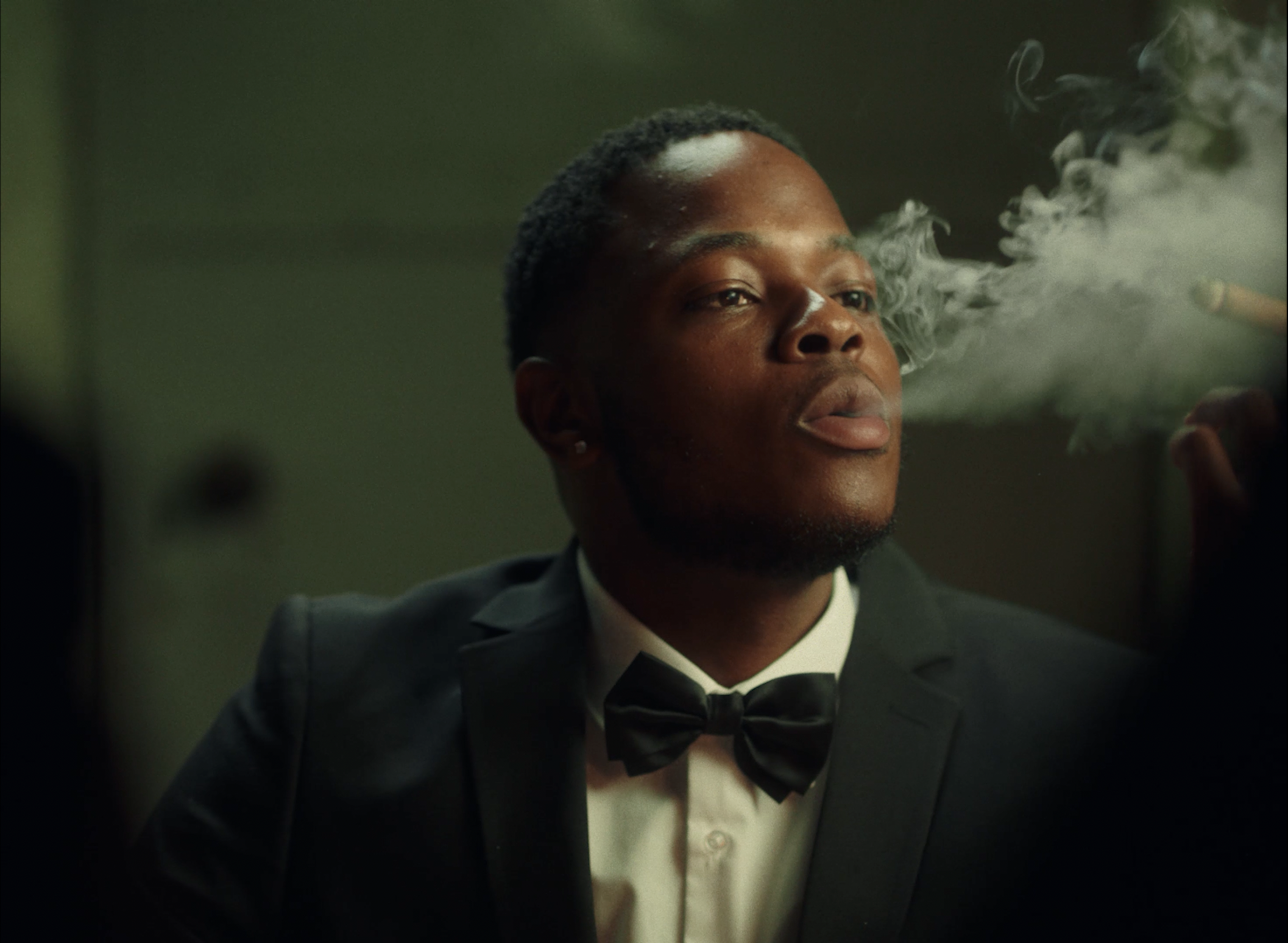 Screenshot 2025-01-15 at 14.31.20.PNG