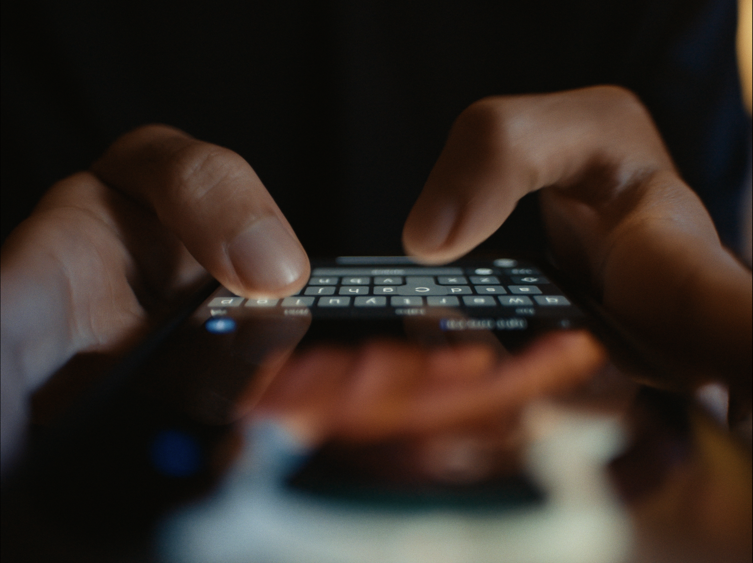 Screenshot 2025-10-11 at 18.12.38.png