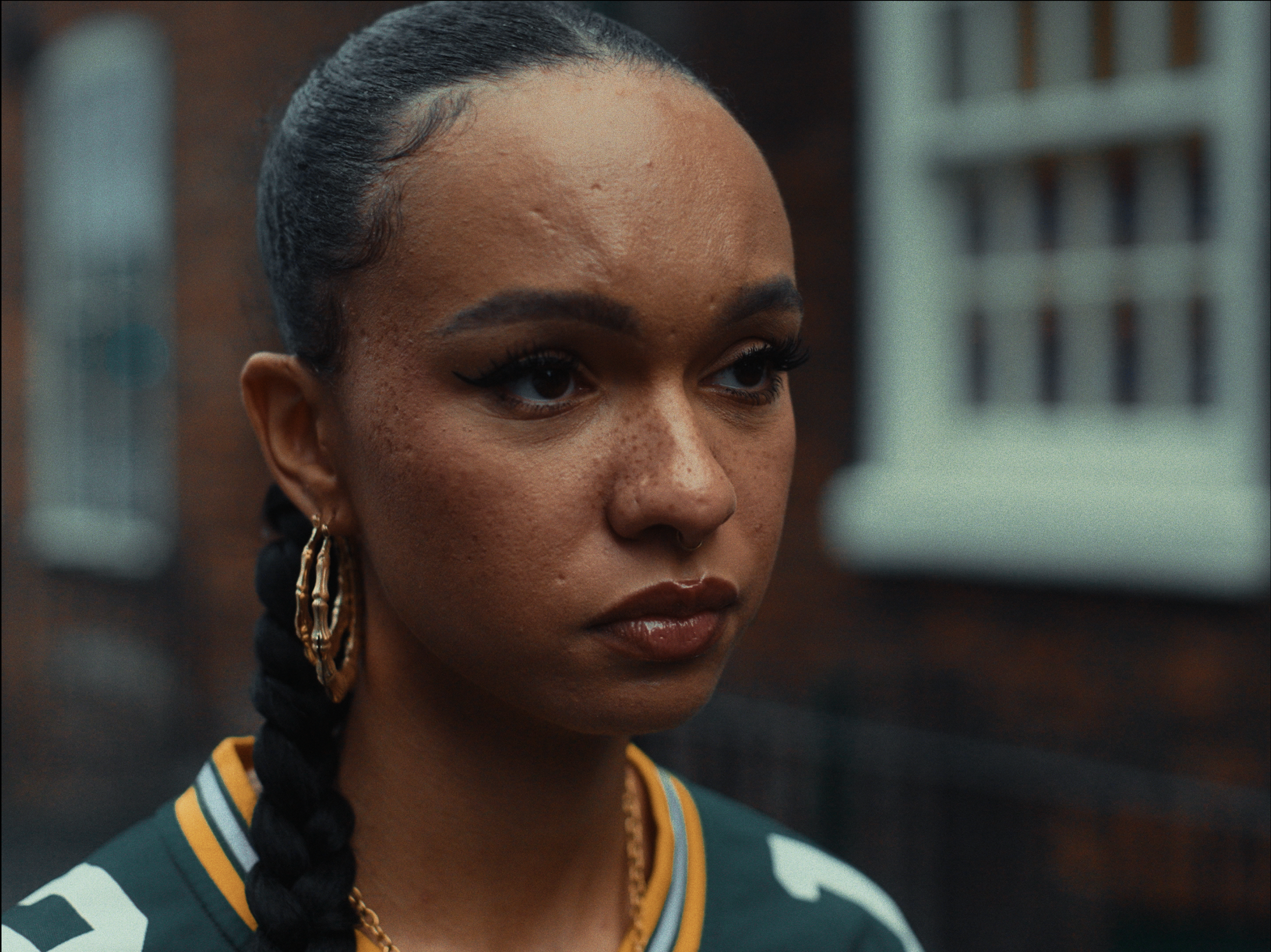 Screenshot 2025-10-11 at 18.07.32.png