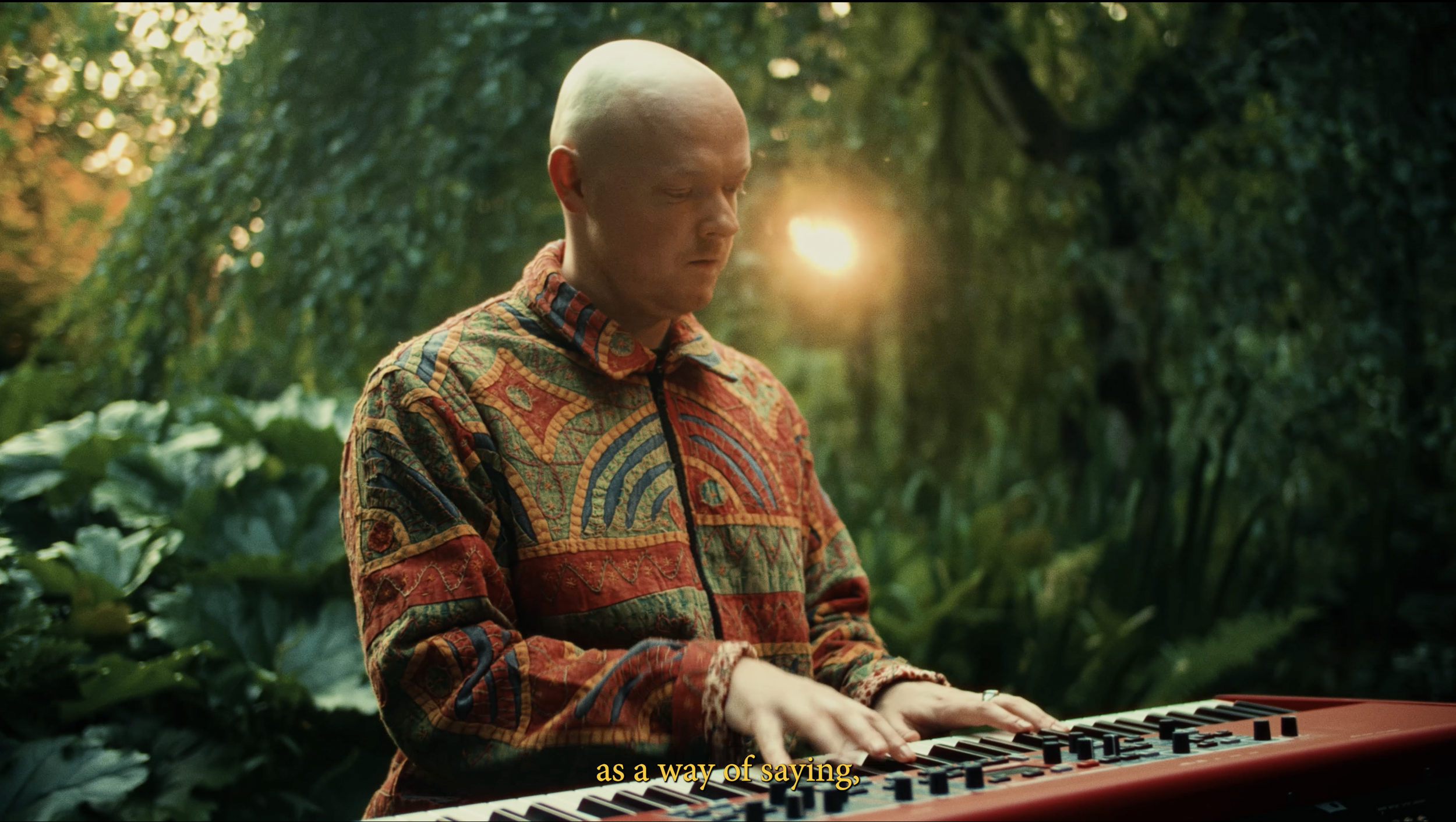 Screenshot 2025-09-14 at 01.16.21.png