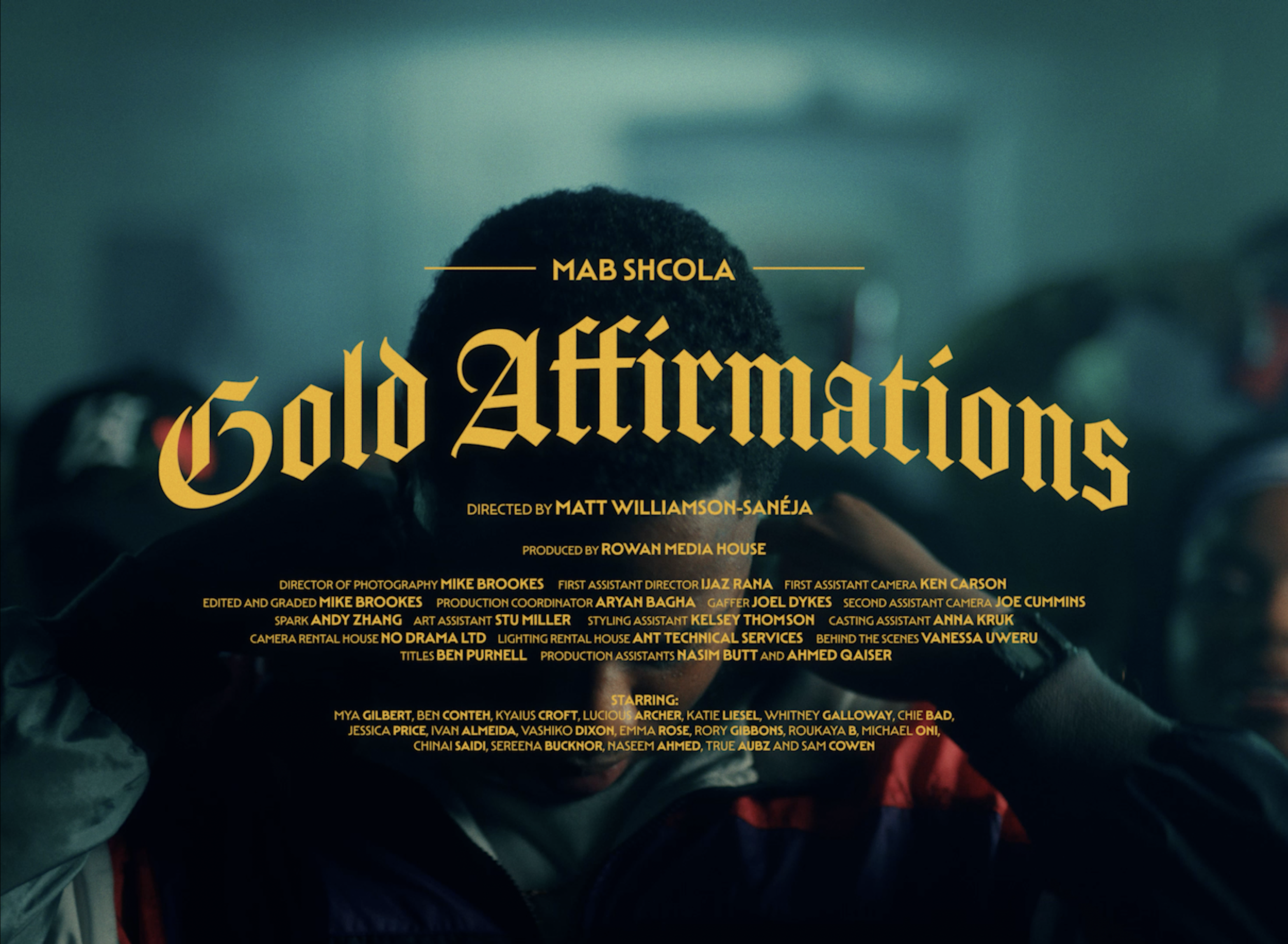 Screenshot 2025-01-15 at 14.25.33.PNG