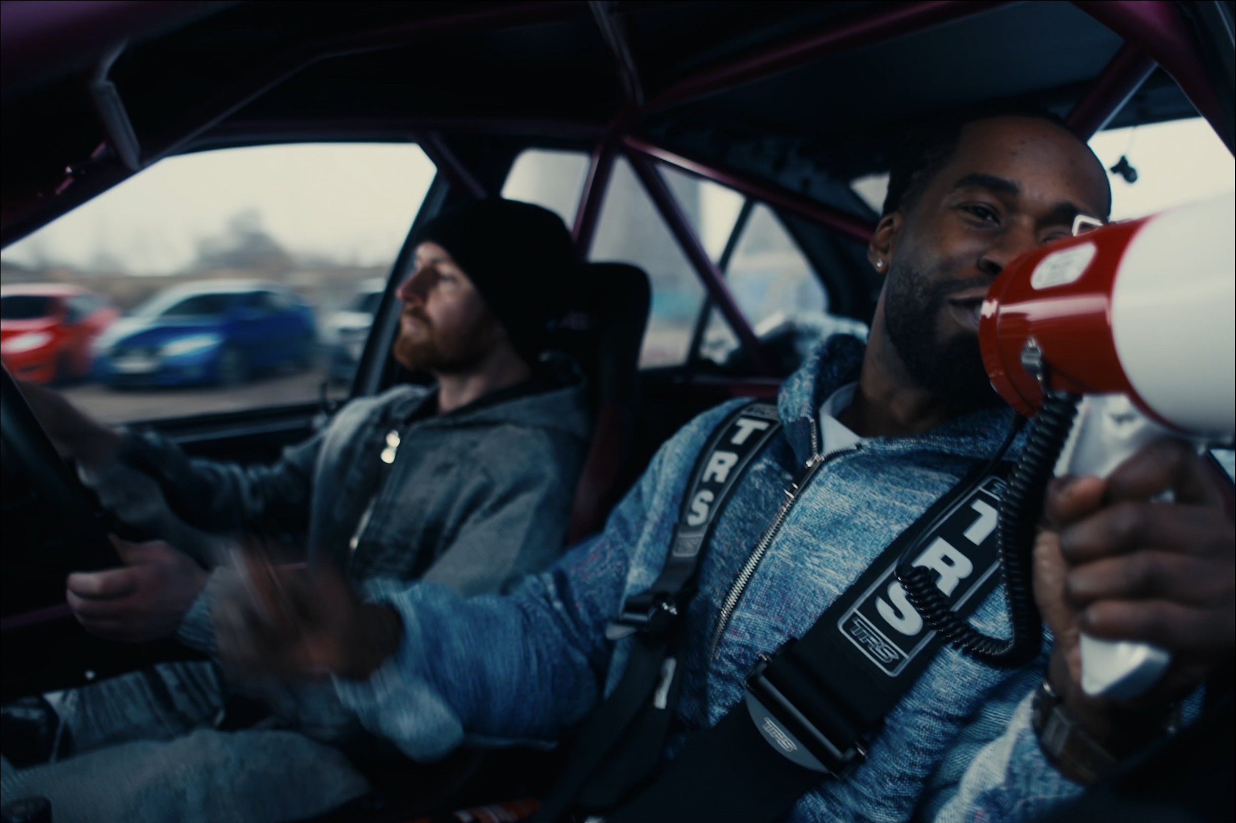 Screenshot 2025-09-13 at 10.36.11.png