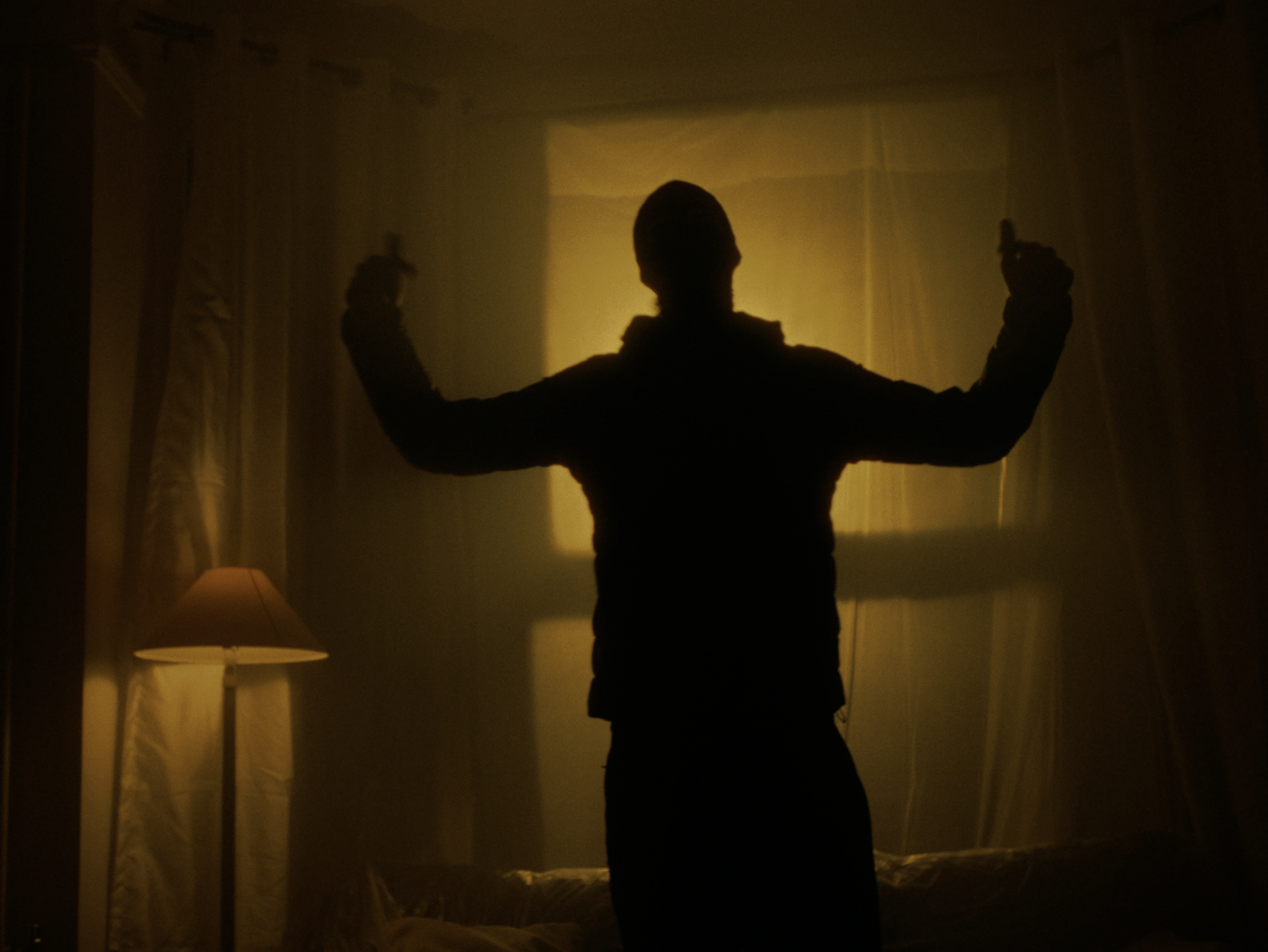 Screenshot 2025-09-13 at 14.13.13.png