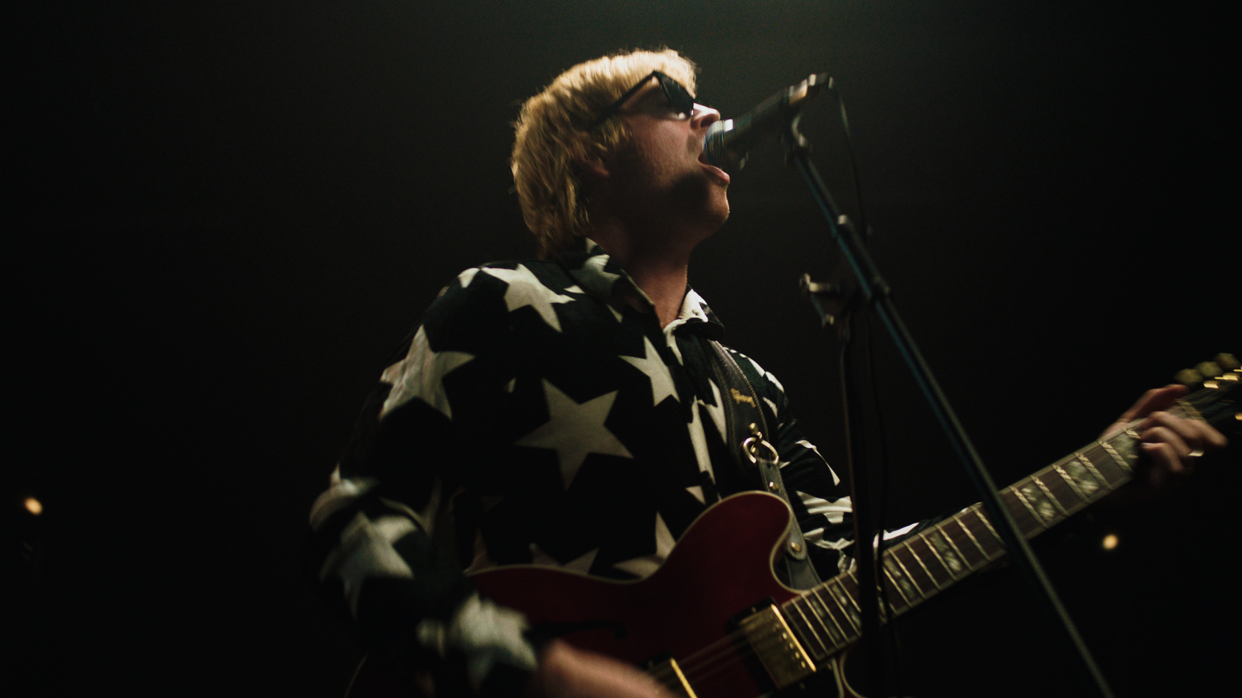 Edit 05.00_02_47_10.Still022.PNG