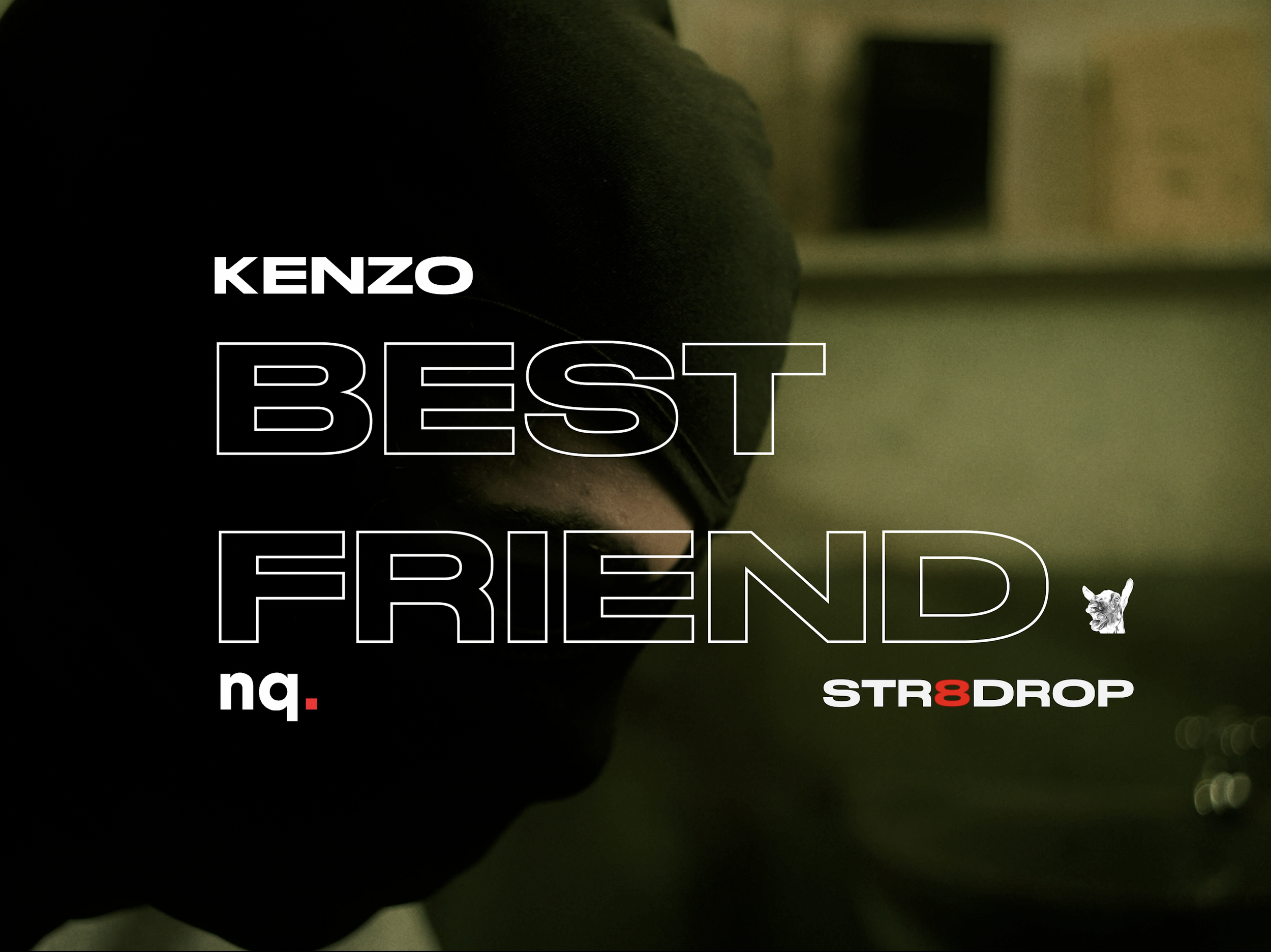 Screenshot 2025-09-13 at 14.09.34.png