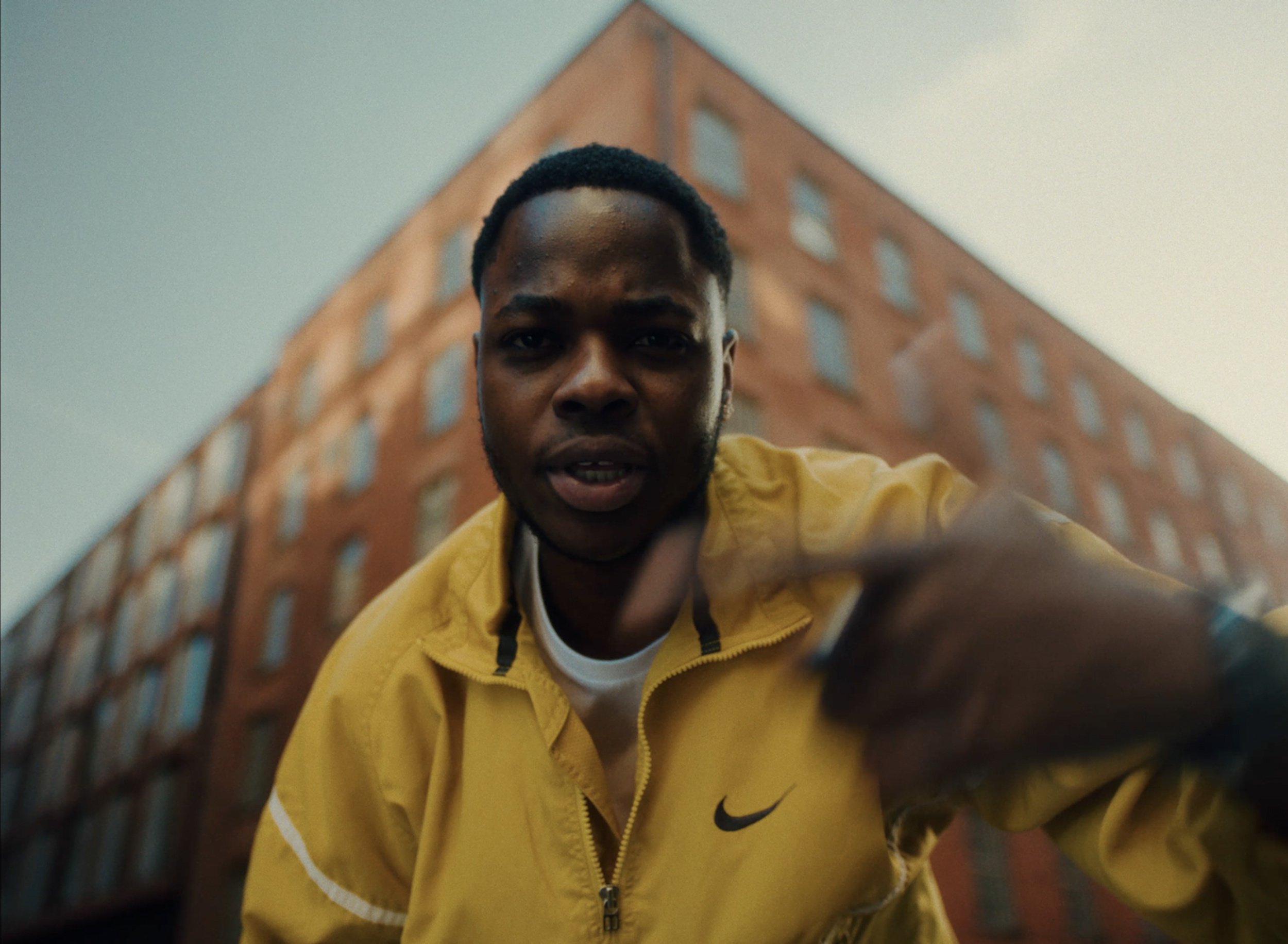 Screenshot 2025-01-15 at 14.27.50.PNG