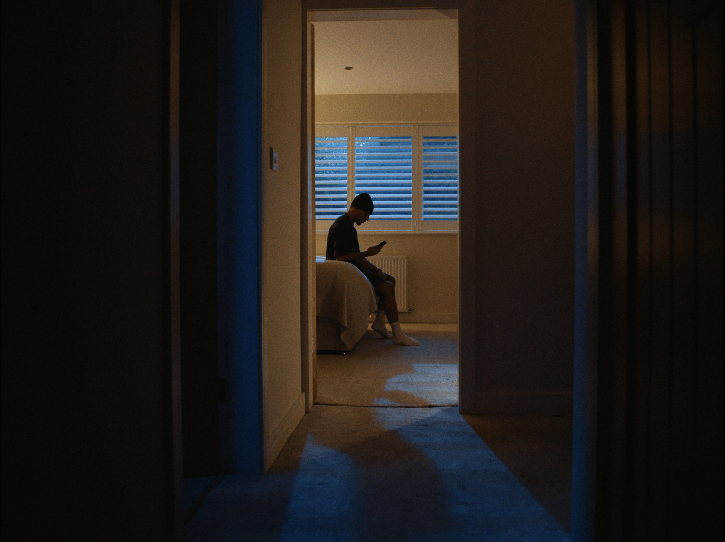 Screenshot 2025-10-11 at 18.10.57.png