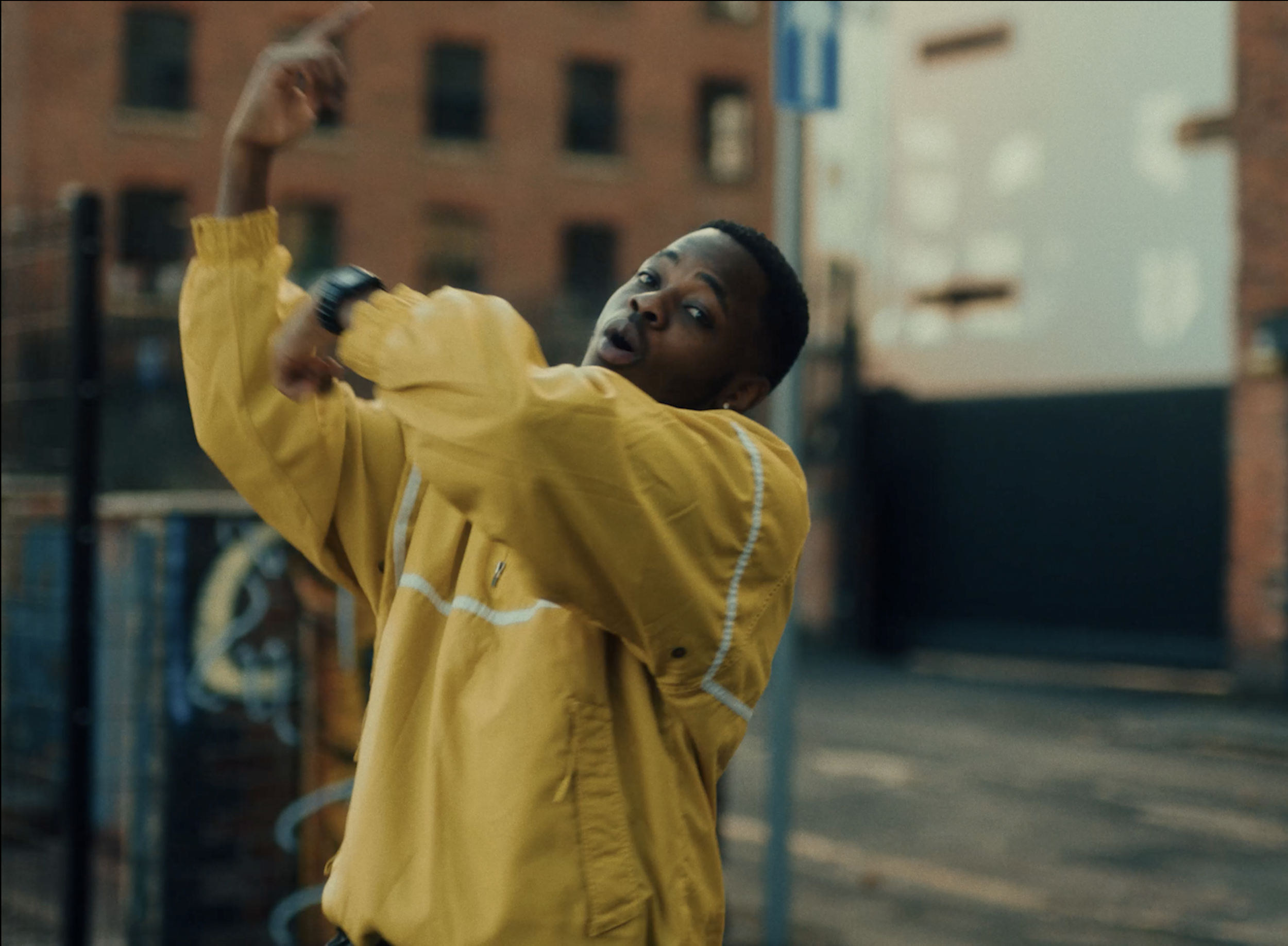 Screenshot 2025-01-15 at 14.37.36.PNG