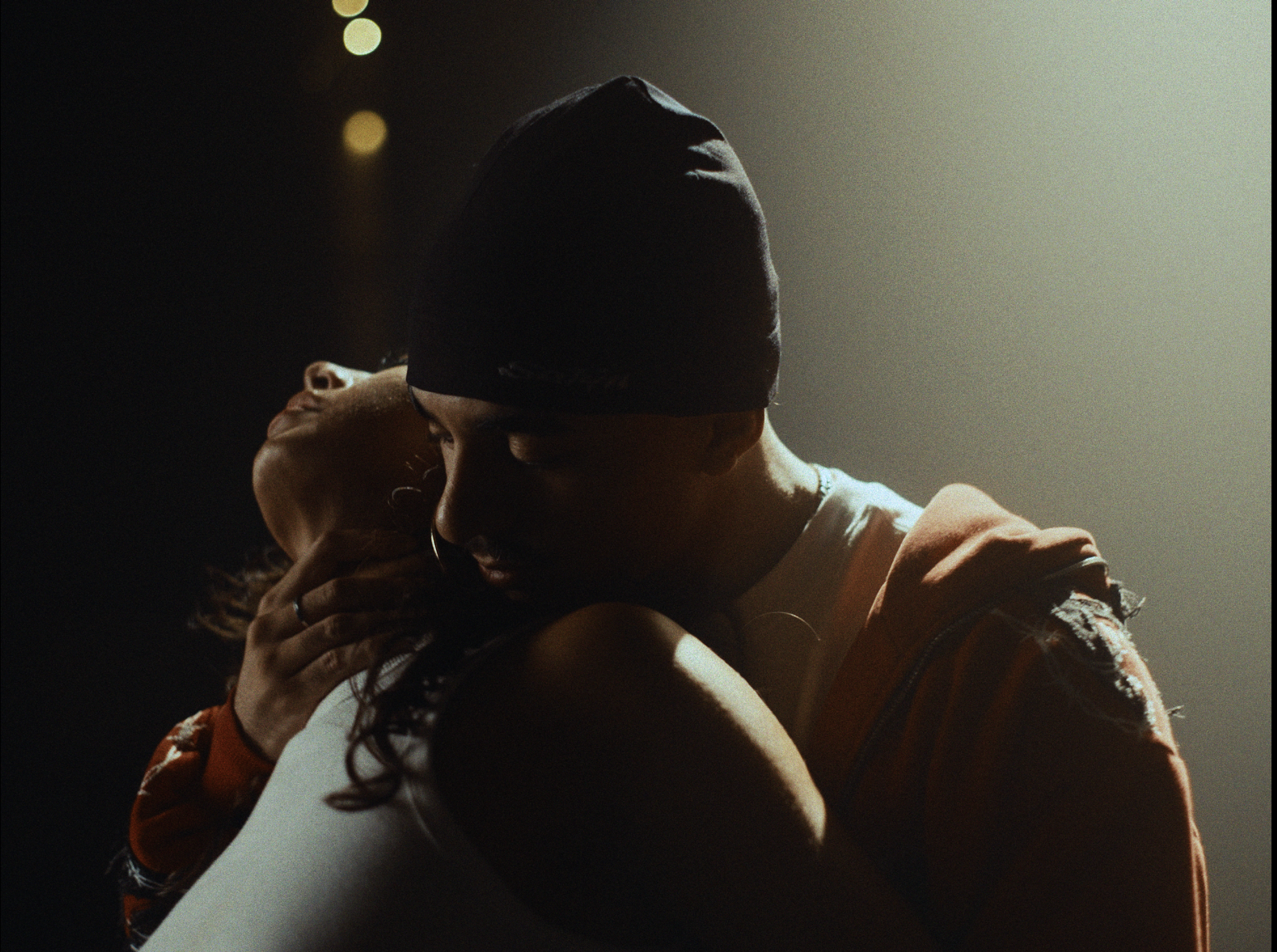 Screenshot 2025-10-11 at 18.08.39.png