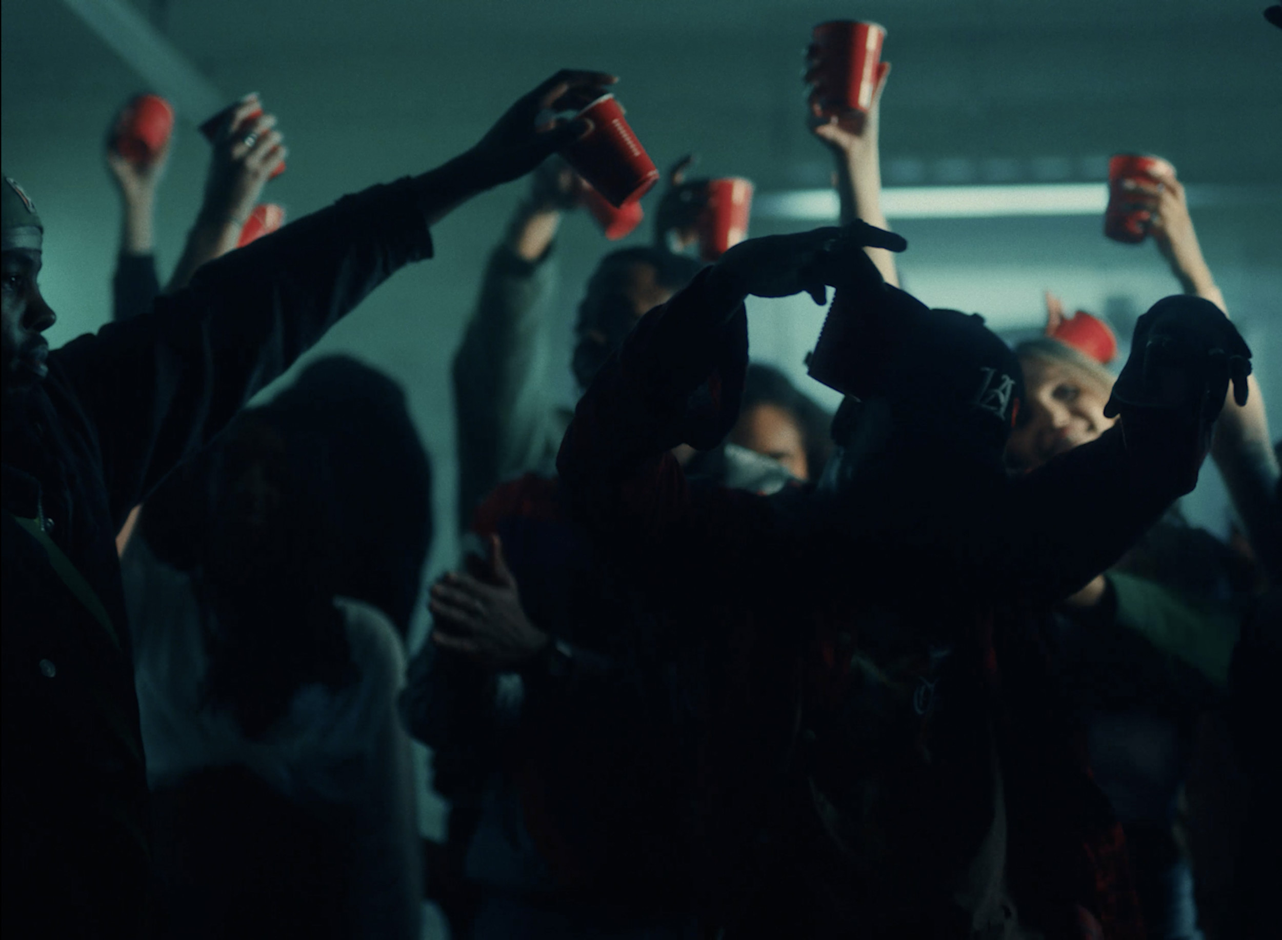 Screenshot 2025-01-15 at 14.32.38.PNG