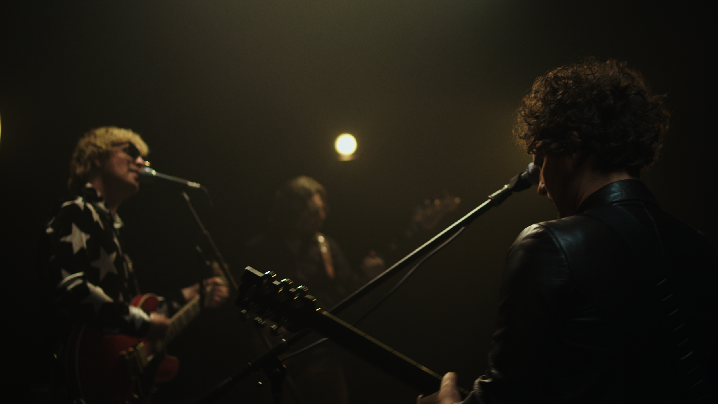 Edit 05.00_02_37_00.Still049.PNG