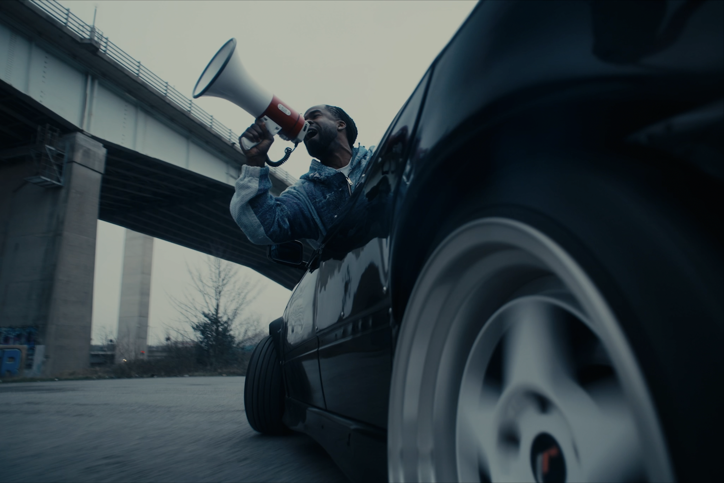 Screenshot 2025-09-13 at 10.38.10.png