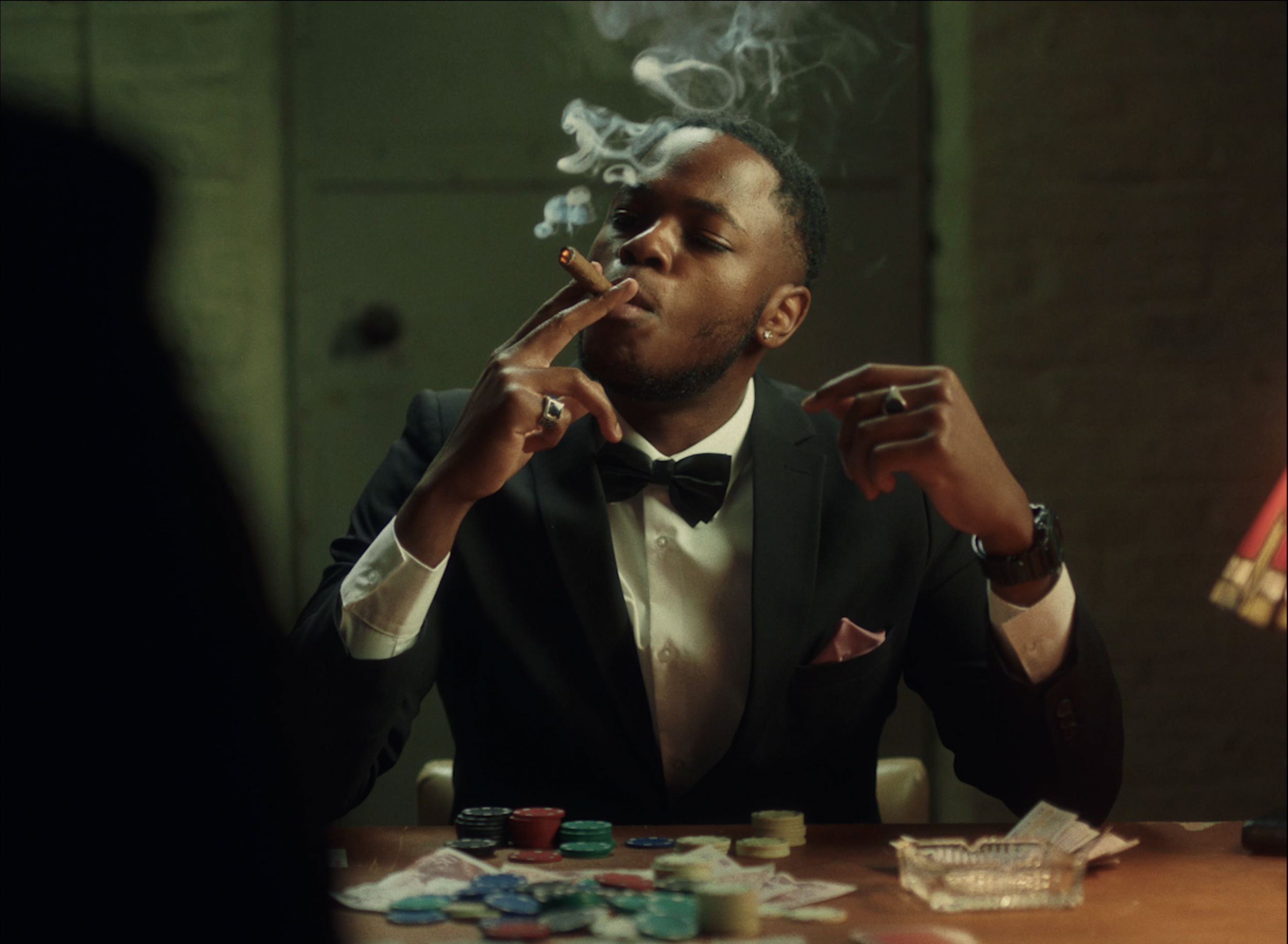 Screenshot 2025-01-15 at 14.23.15.PNG