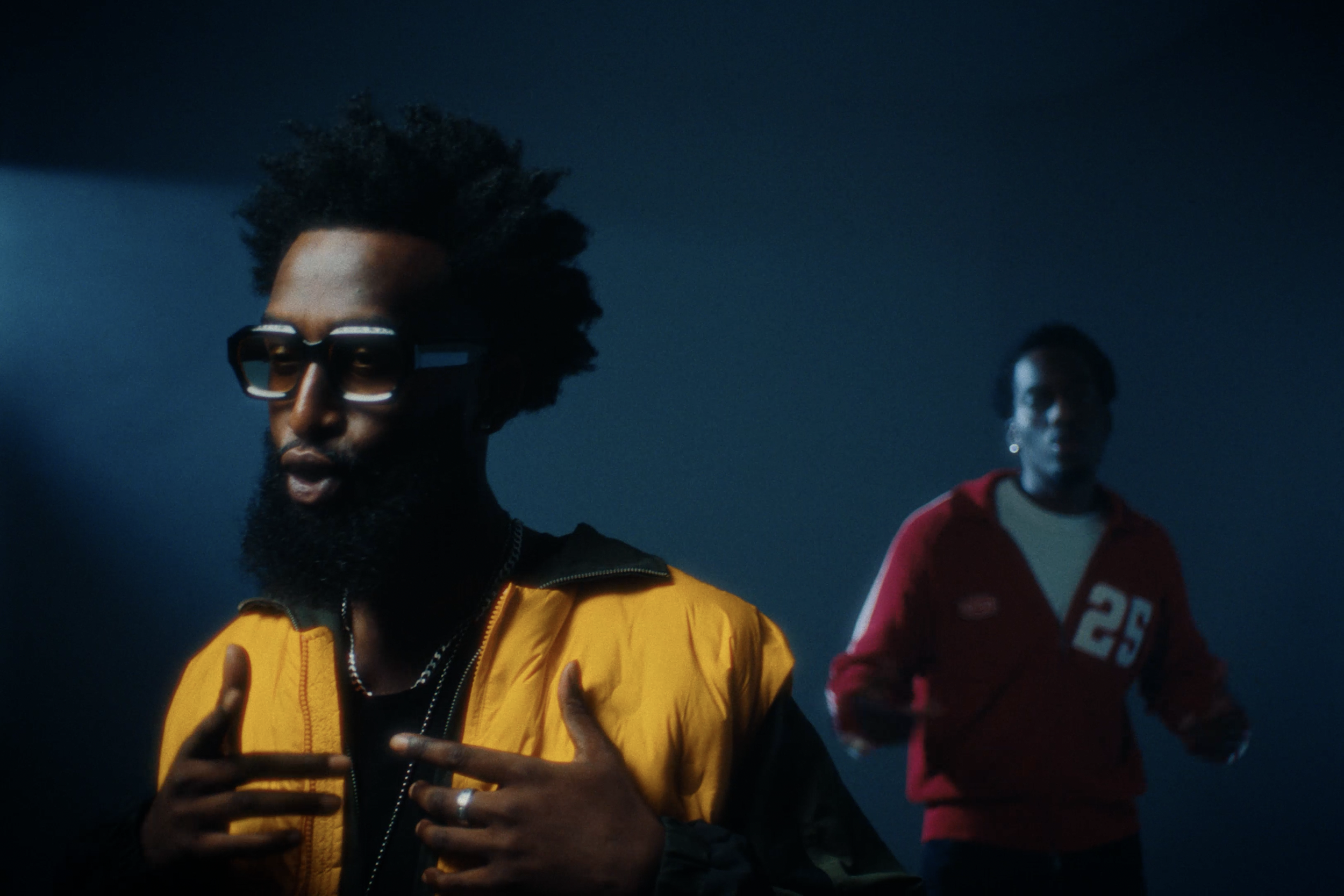 Screenshot 2025-07-20 at 17.00.08.png