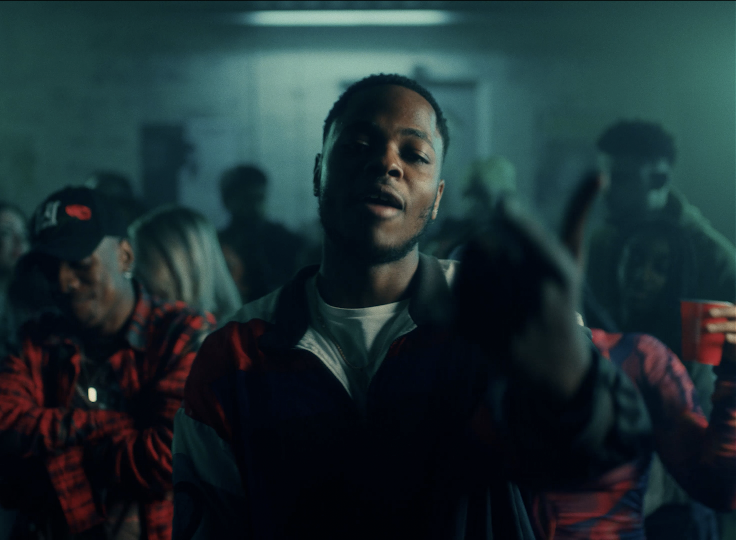 Screenshot 2025-01-15 at 14.39.50.png