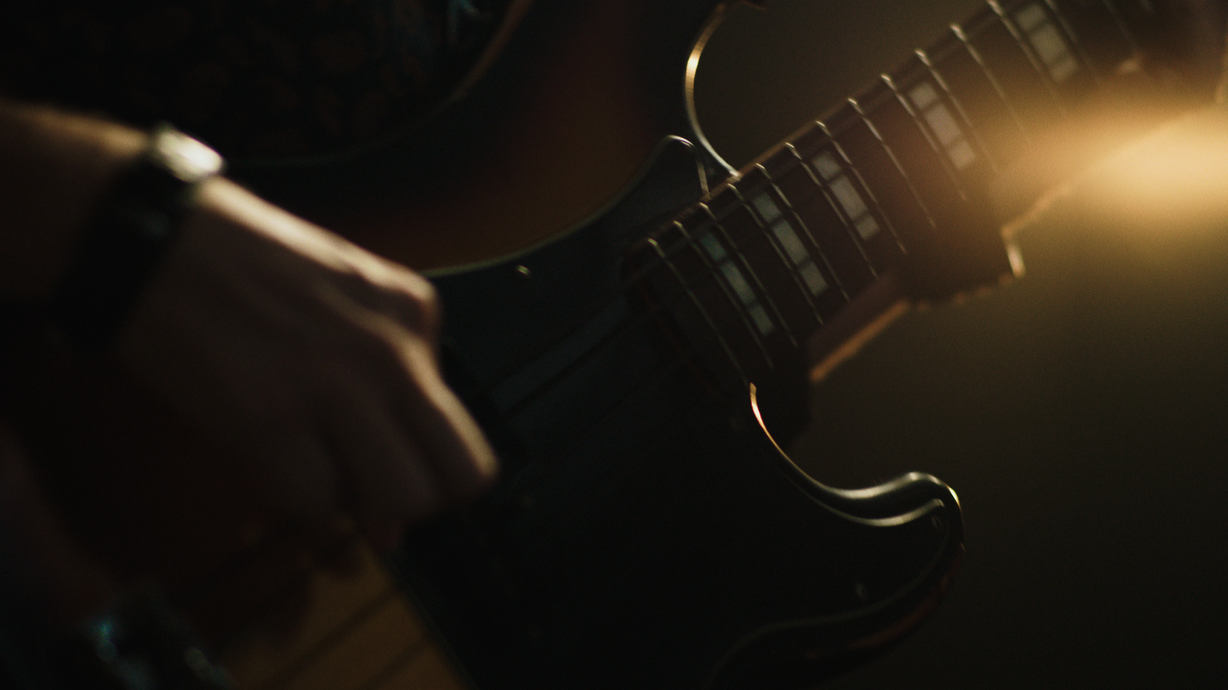 Edit 05.00_02_00_05.Still015.PNG