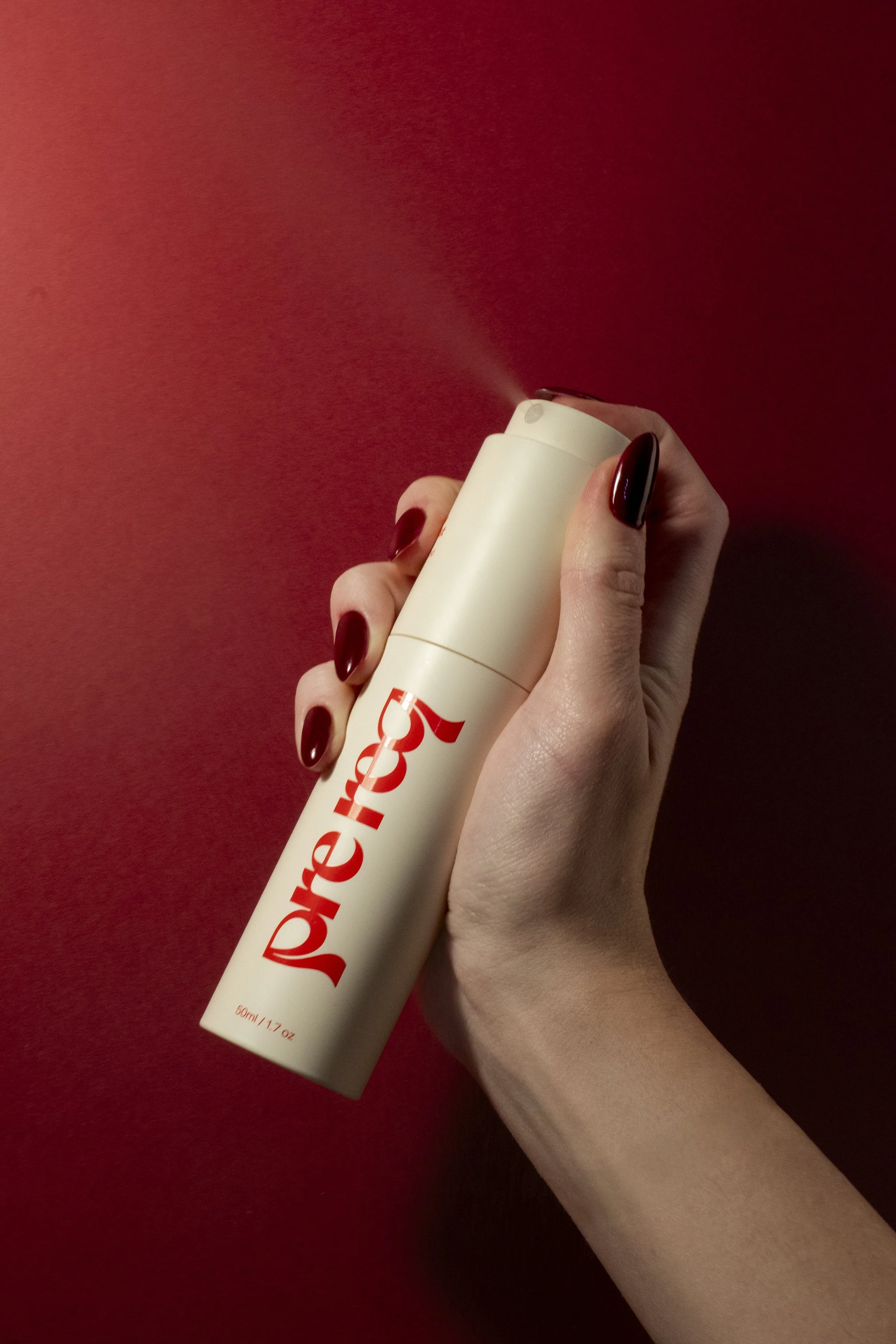 Prereq segunda entrega-4.jpg