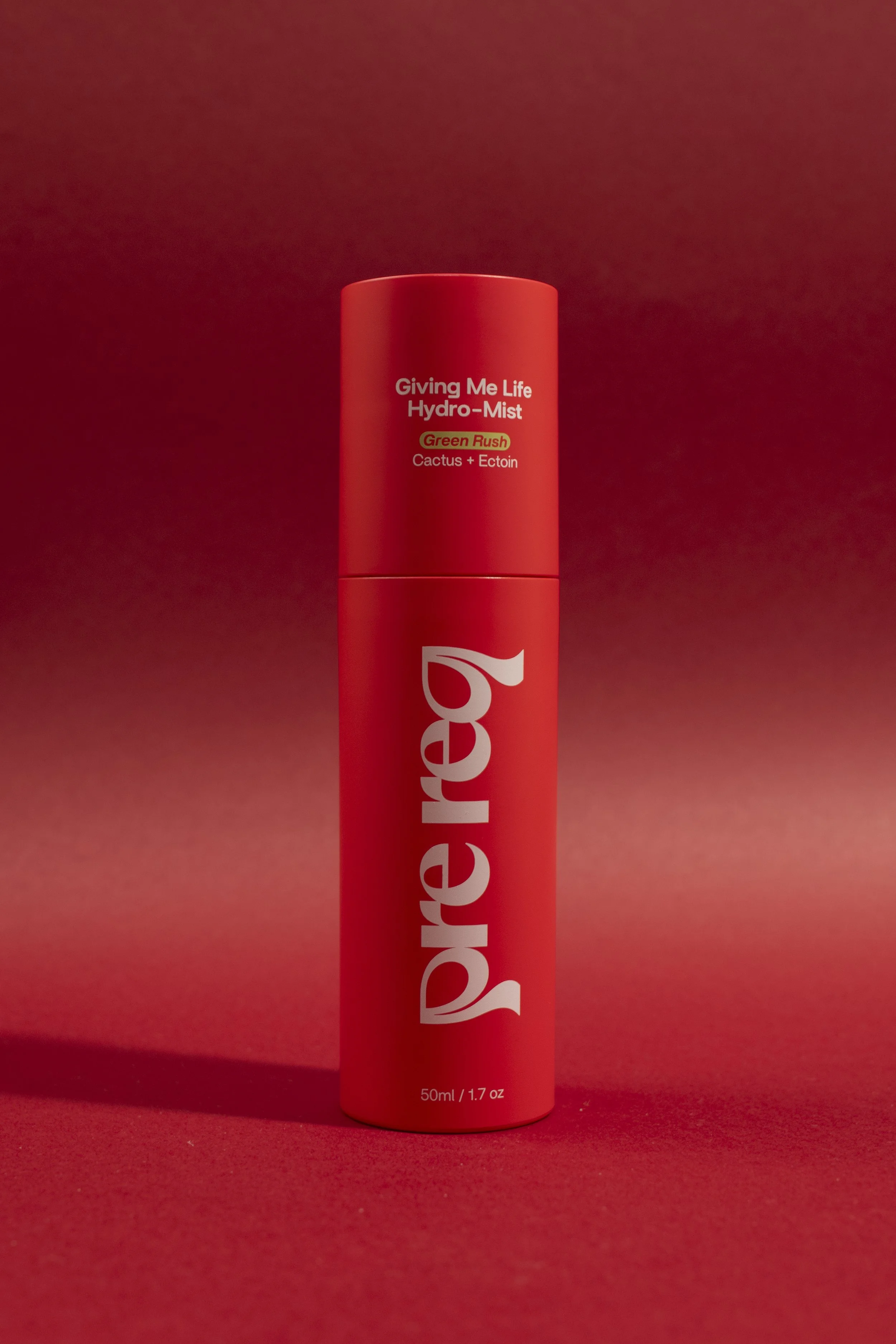 Prereq segunda entrega-2.jpg