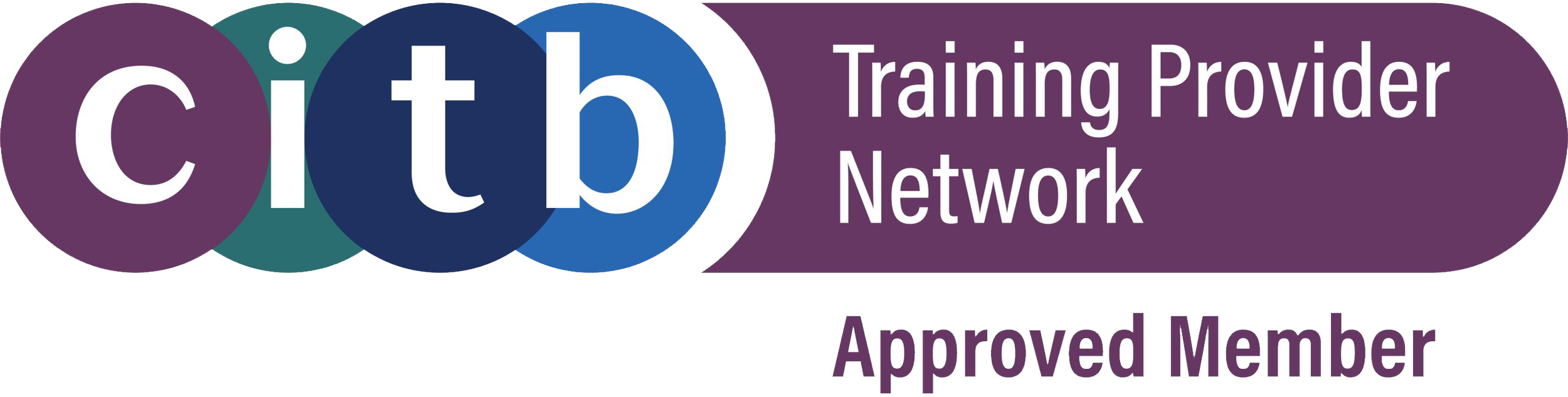 CITB Approved Training Provider - Phase Cable Avoidance Training is an Approved Member