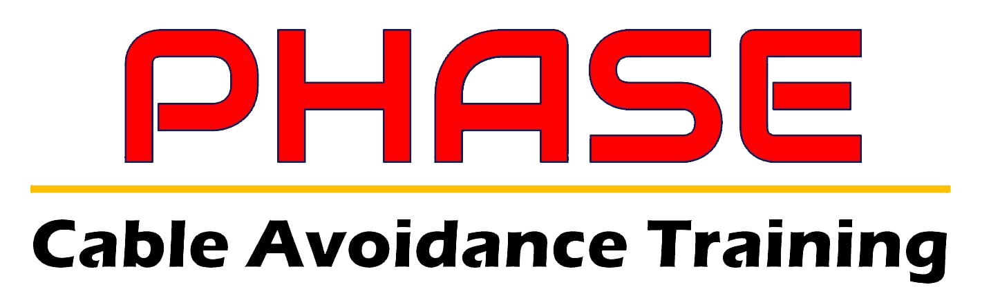 Phase Cable Avoidance Training