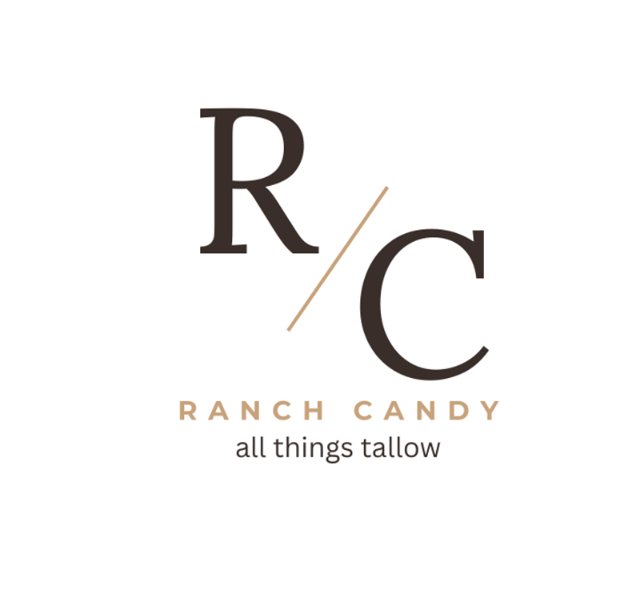 Ranch Candy Gift Cards