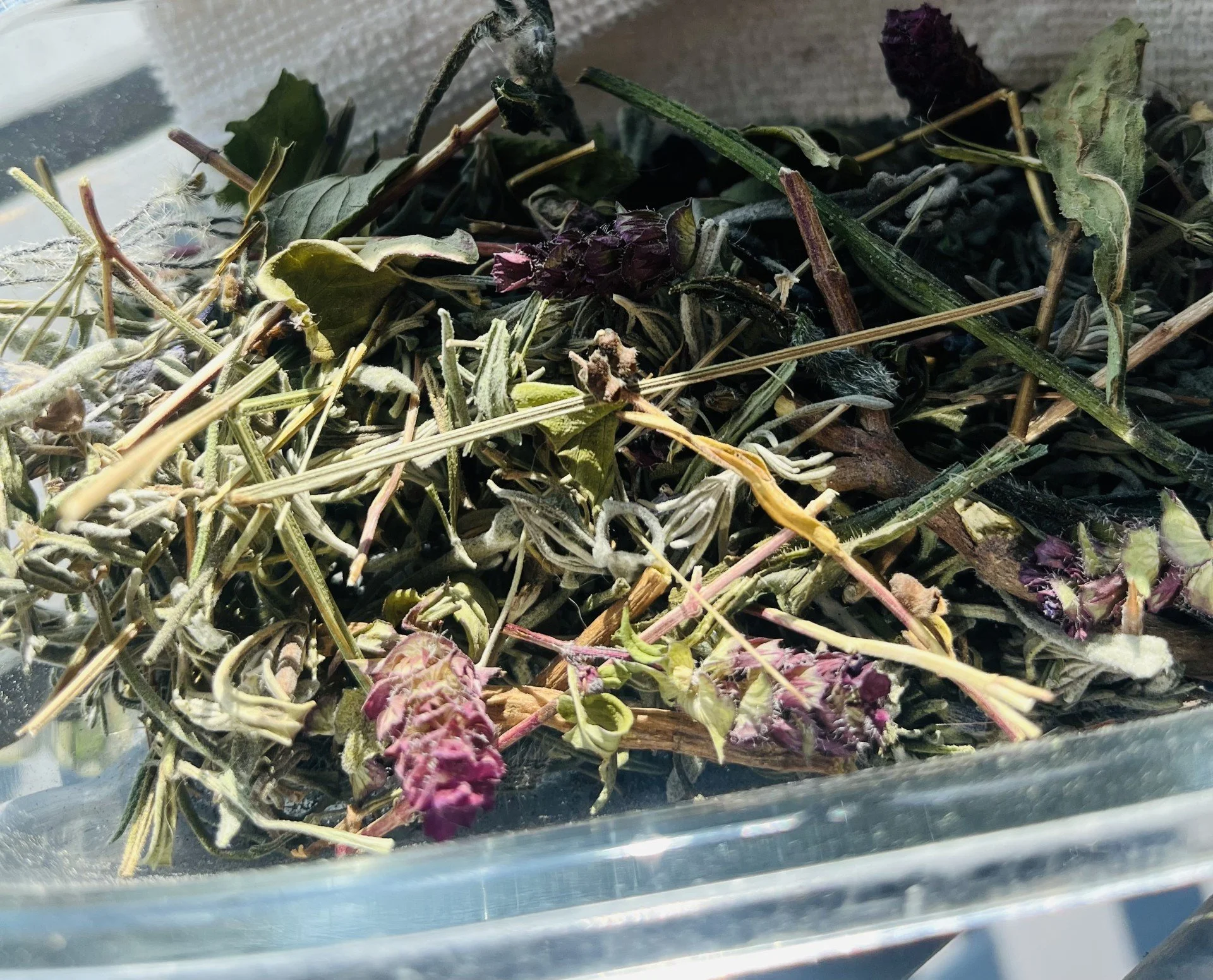 Burnt n branded herbs.jpg