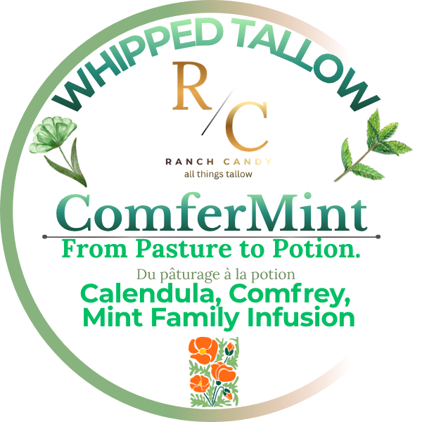 Comfermint.png