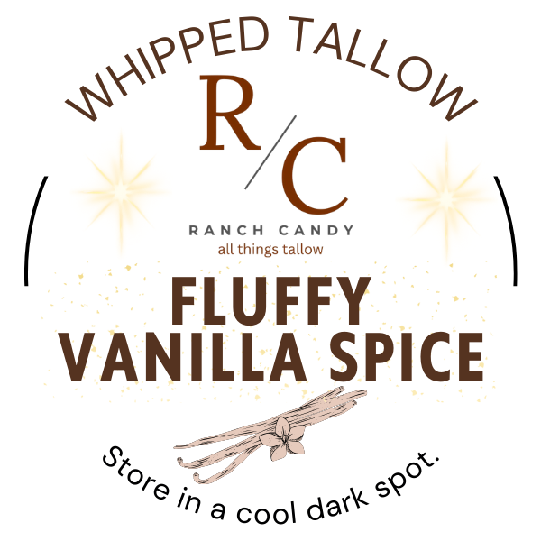 Fluffy Van Spice.png