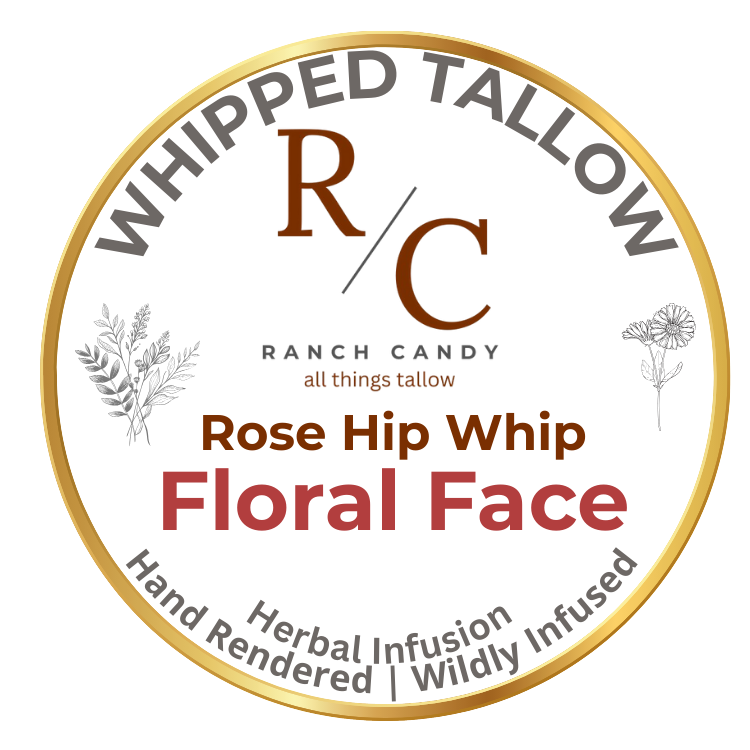 Floral Face NEW.png